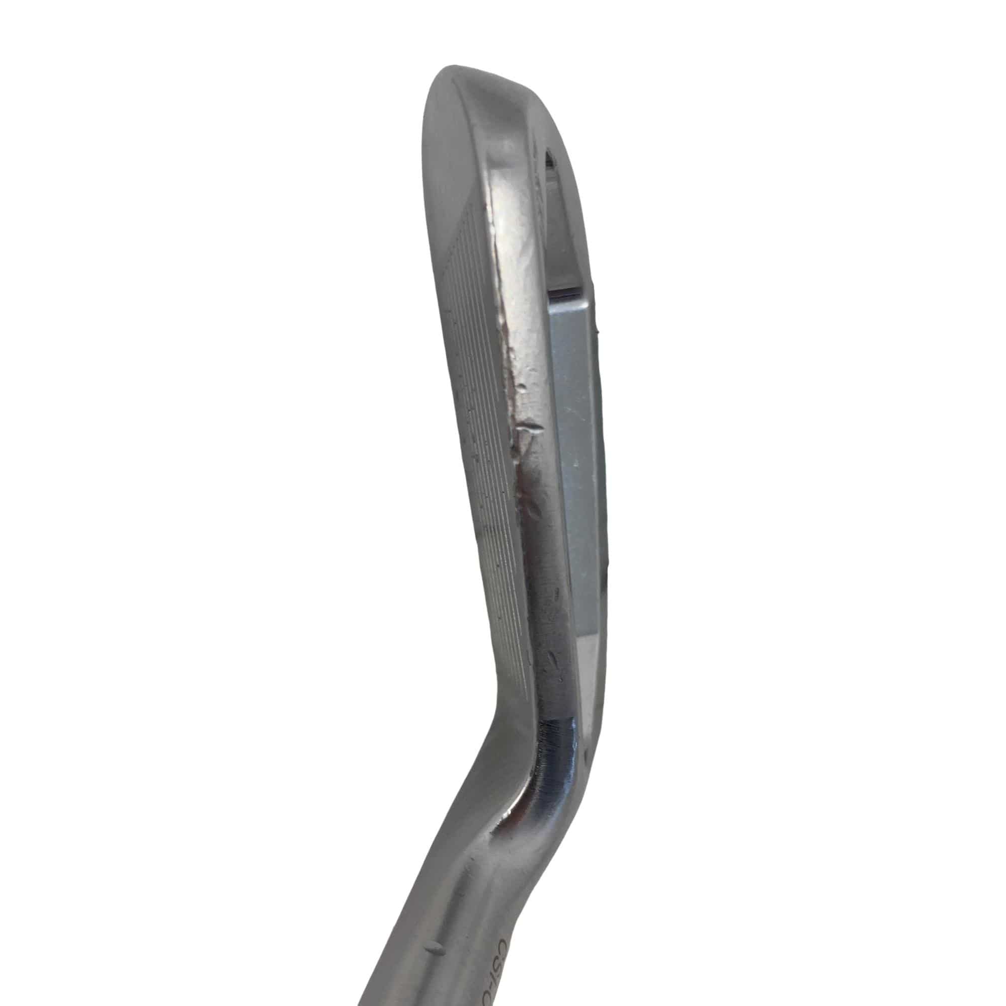 �q�`�y�y�k�d�@�c�`�y�y�k�d�@�b�r�h�|�b�b�@�e�n�q�f�d�c�@�U�r�i���{���F�U�{�Z�b�g�j