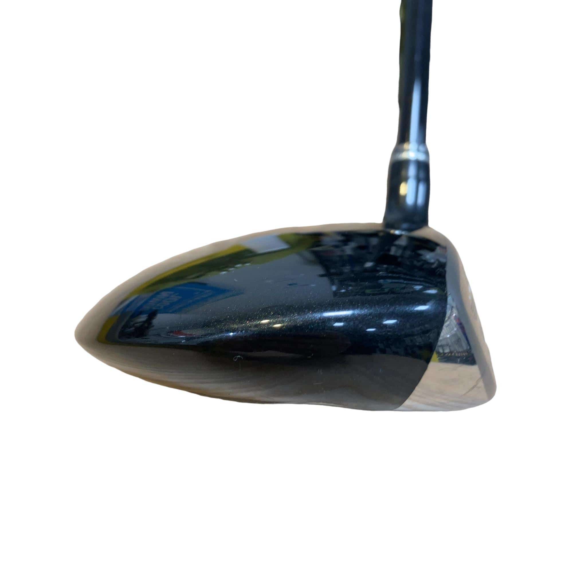 �w�w�h�n�@�o�q�h�l�d�i�Q�O�P�X�j�@�V�v