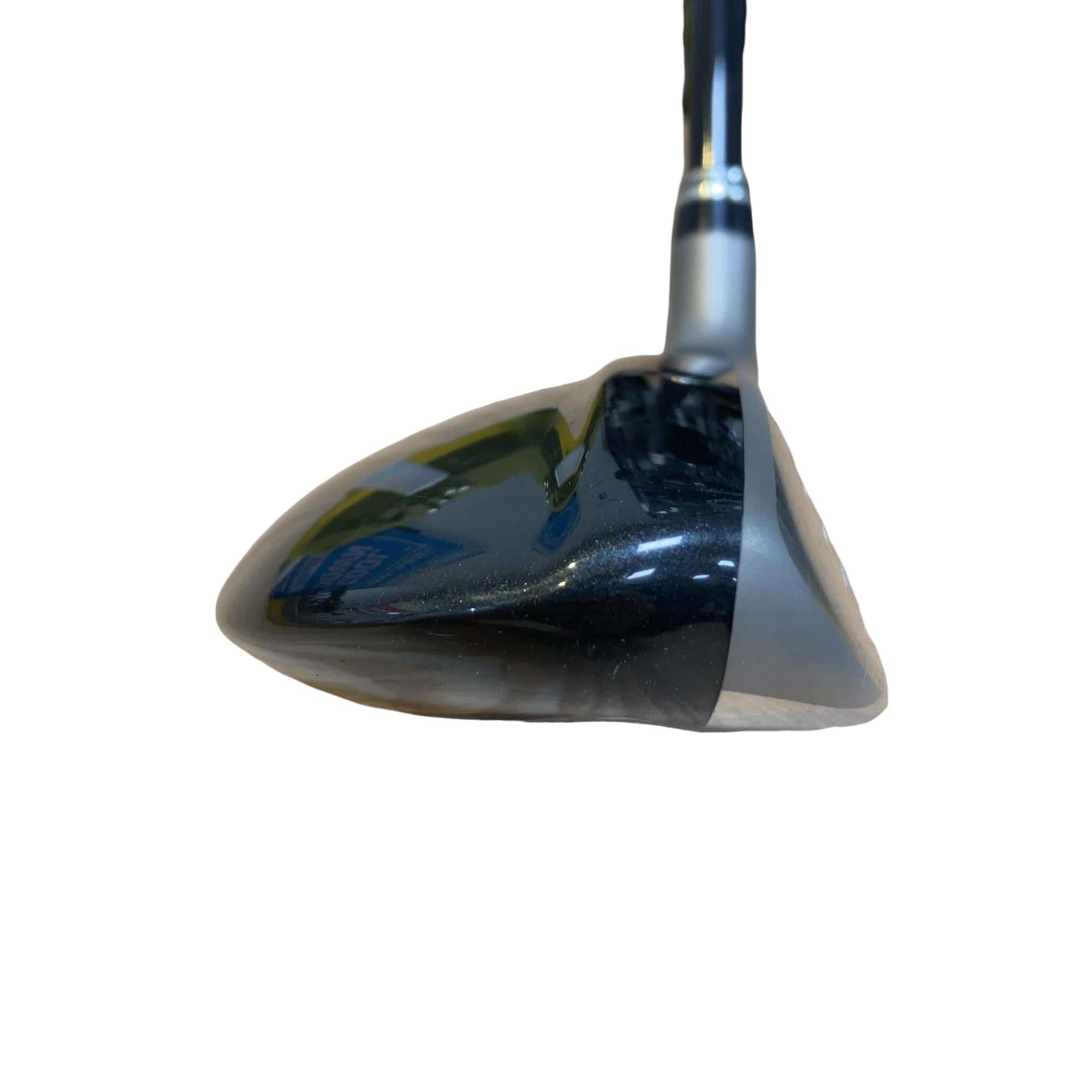 �w�w�h�n�@�o�q�h�l�d�i�Q�O�P�X�j�@�g�U