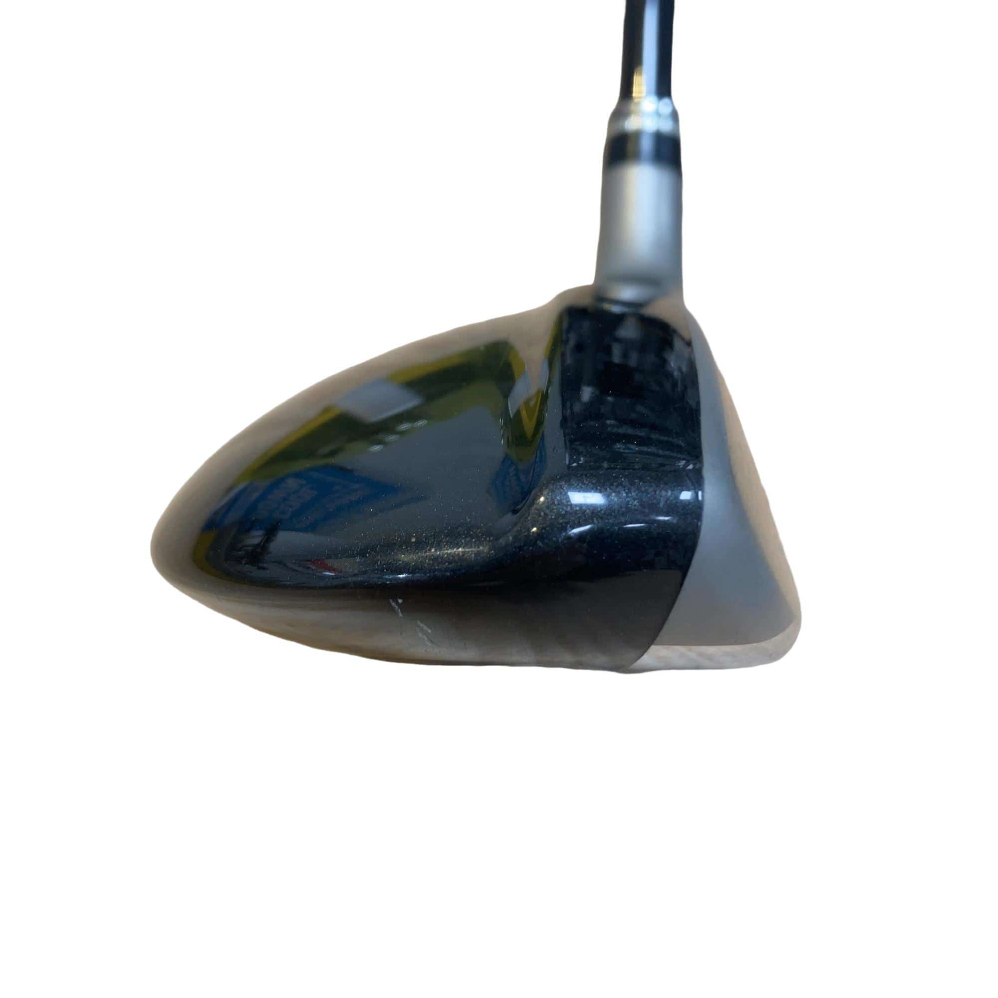 �w�w�h�n�@�o�q�h�l�d�i�Q�O�P�X�j�@�g�T