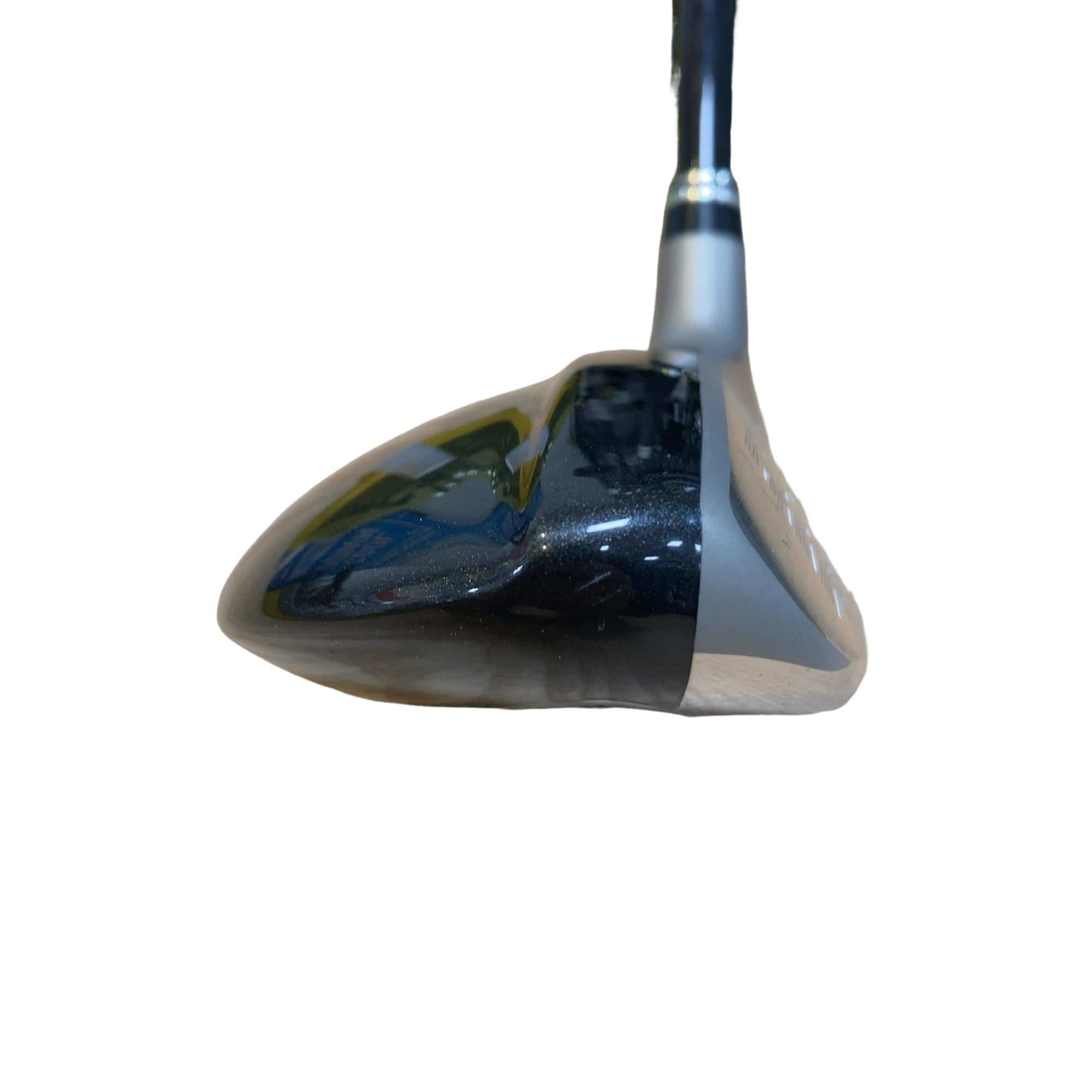 �w�w�h�n�@�o�q�h�l�d�i�Q�O�P�X�j�@�g�V