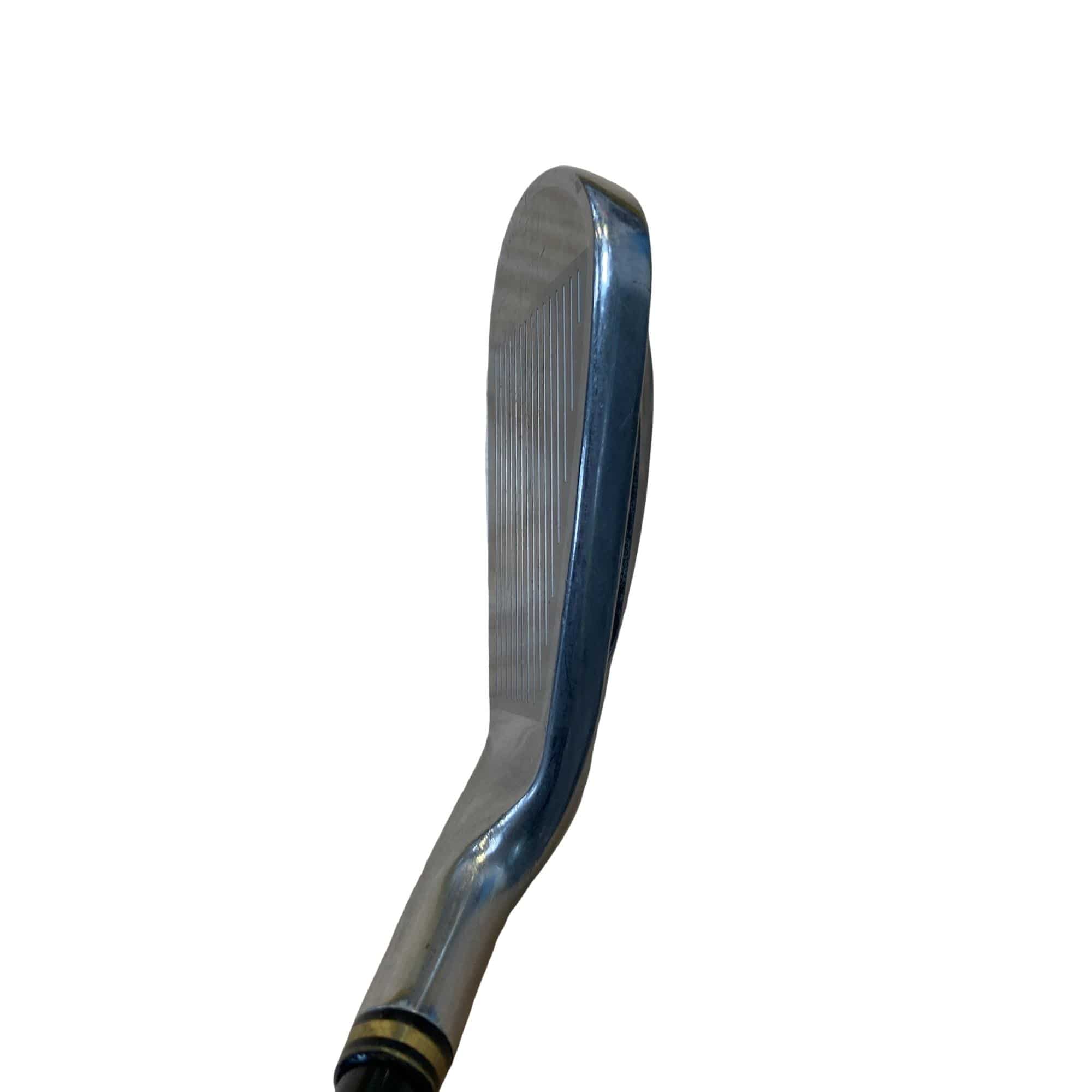 �w�w�h�n�@�o�q�h�l�d�i�Q�O�P�R�j�@�T�r�i���{���F�S�{�Z�b�g�j