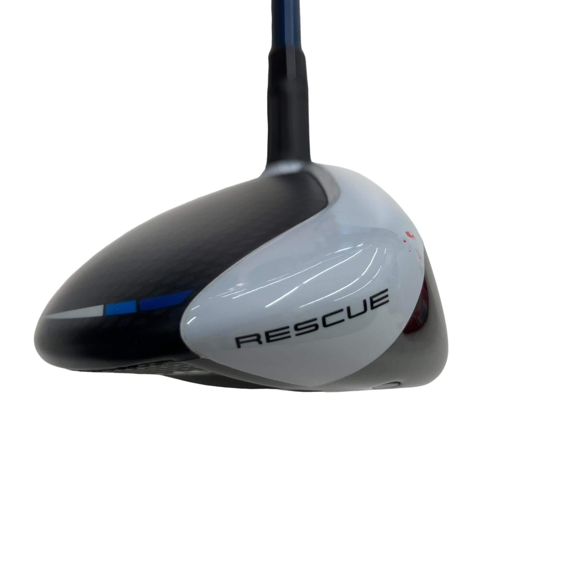 �r�h�l�Q�@�l�`�w�@�t�S