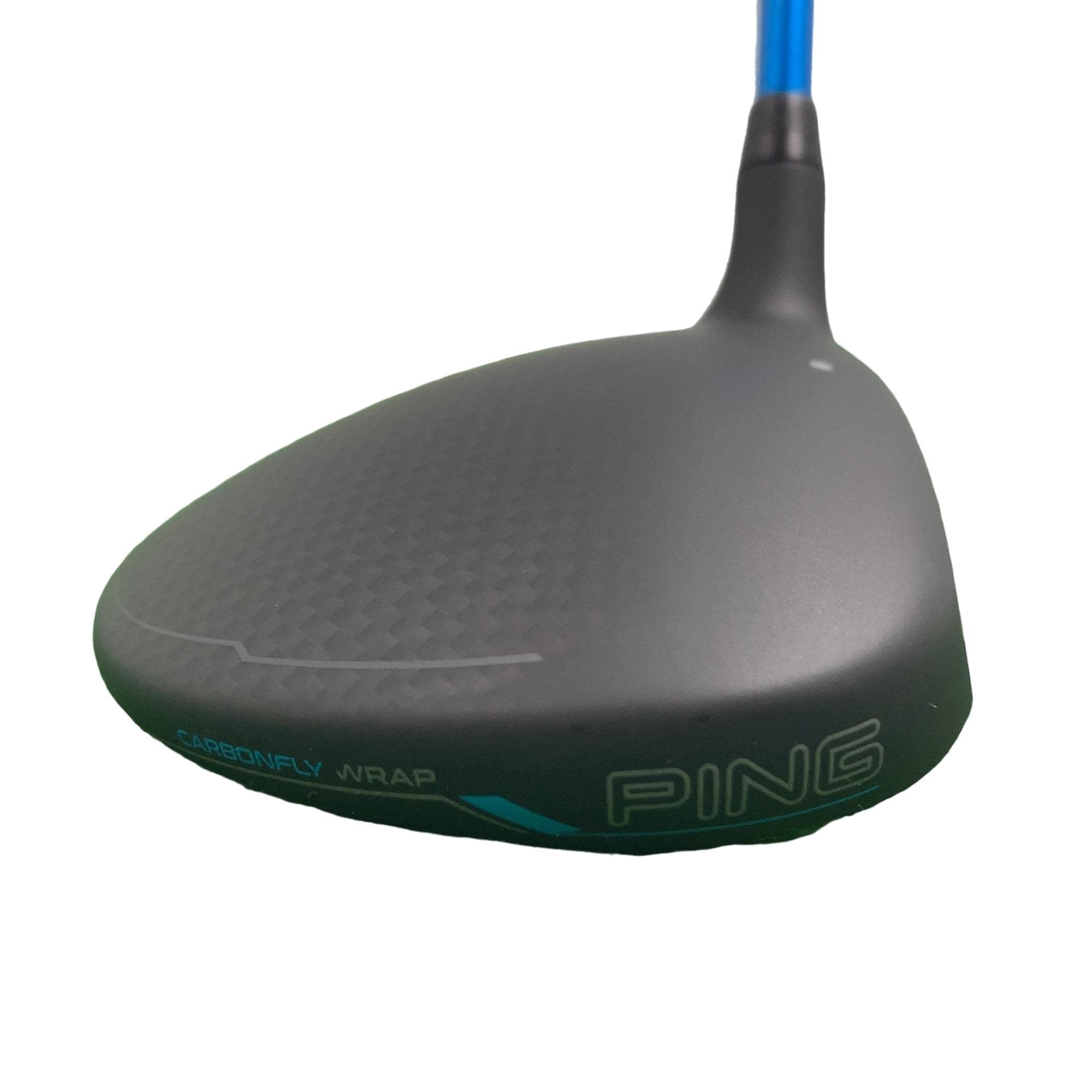 �f�S�S�O�@�r�e�s�@�R�v