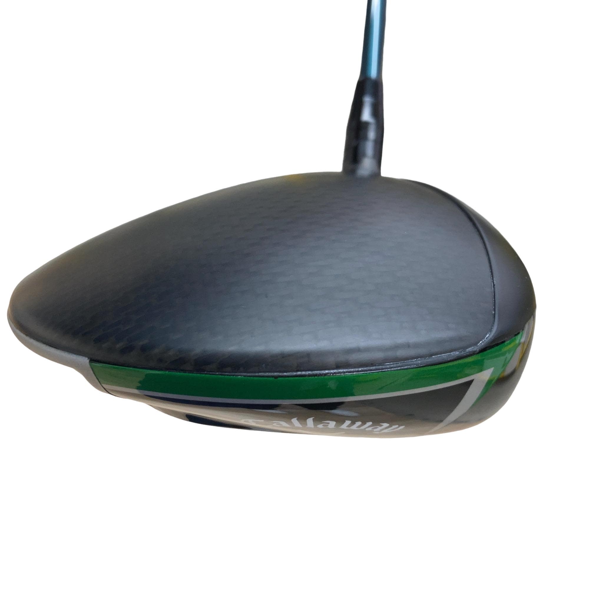 �d�k�x�s�d�@�@�X°