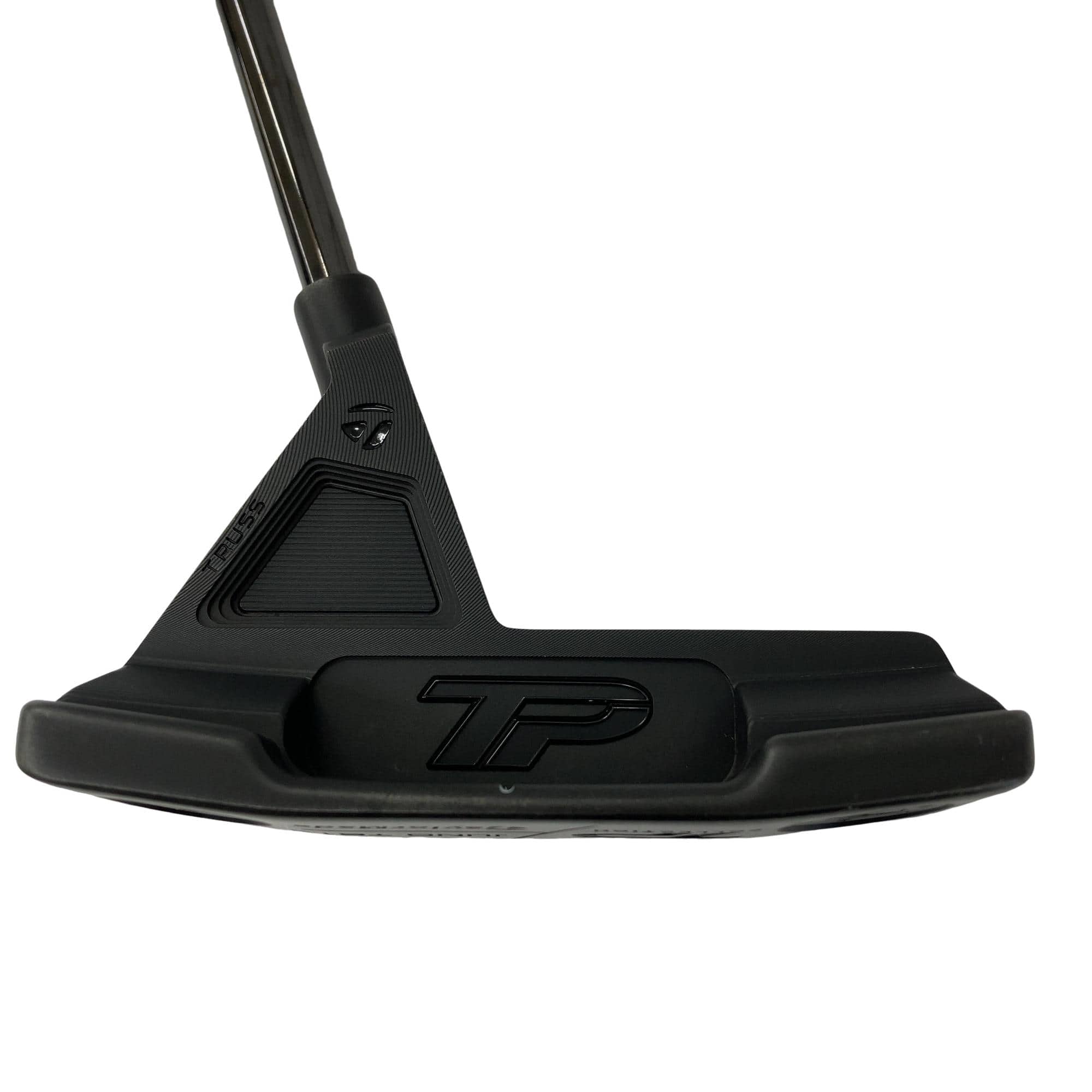 �s�o�@�b�n�k�k�d�b�s�h�n�m�@�a�k�`�b�j�@�i�t�m�n�@�s�a�P�D�T�@�R�S�C���`