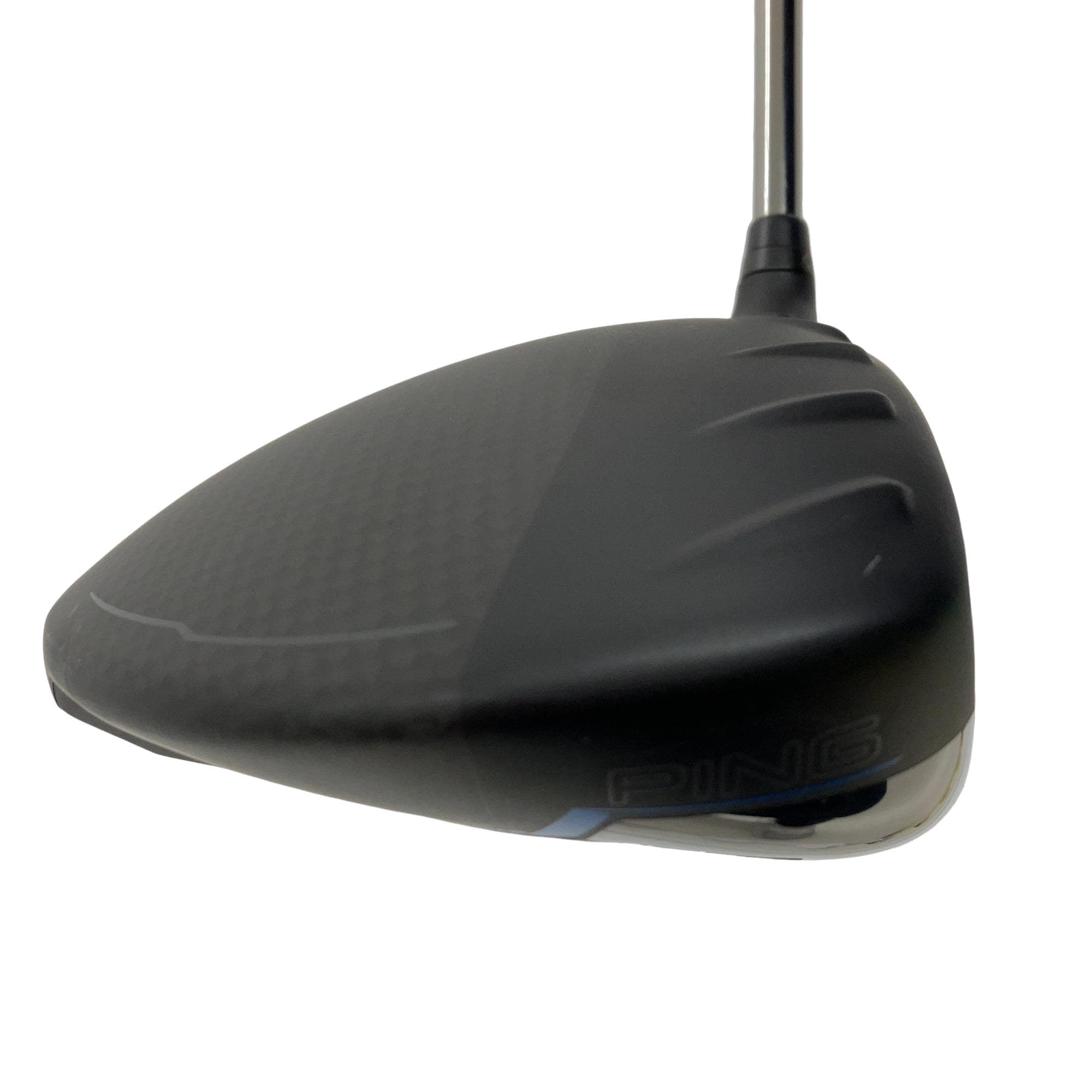 �f�S�S�O�@�k�r�s�@�P�O�D�T°