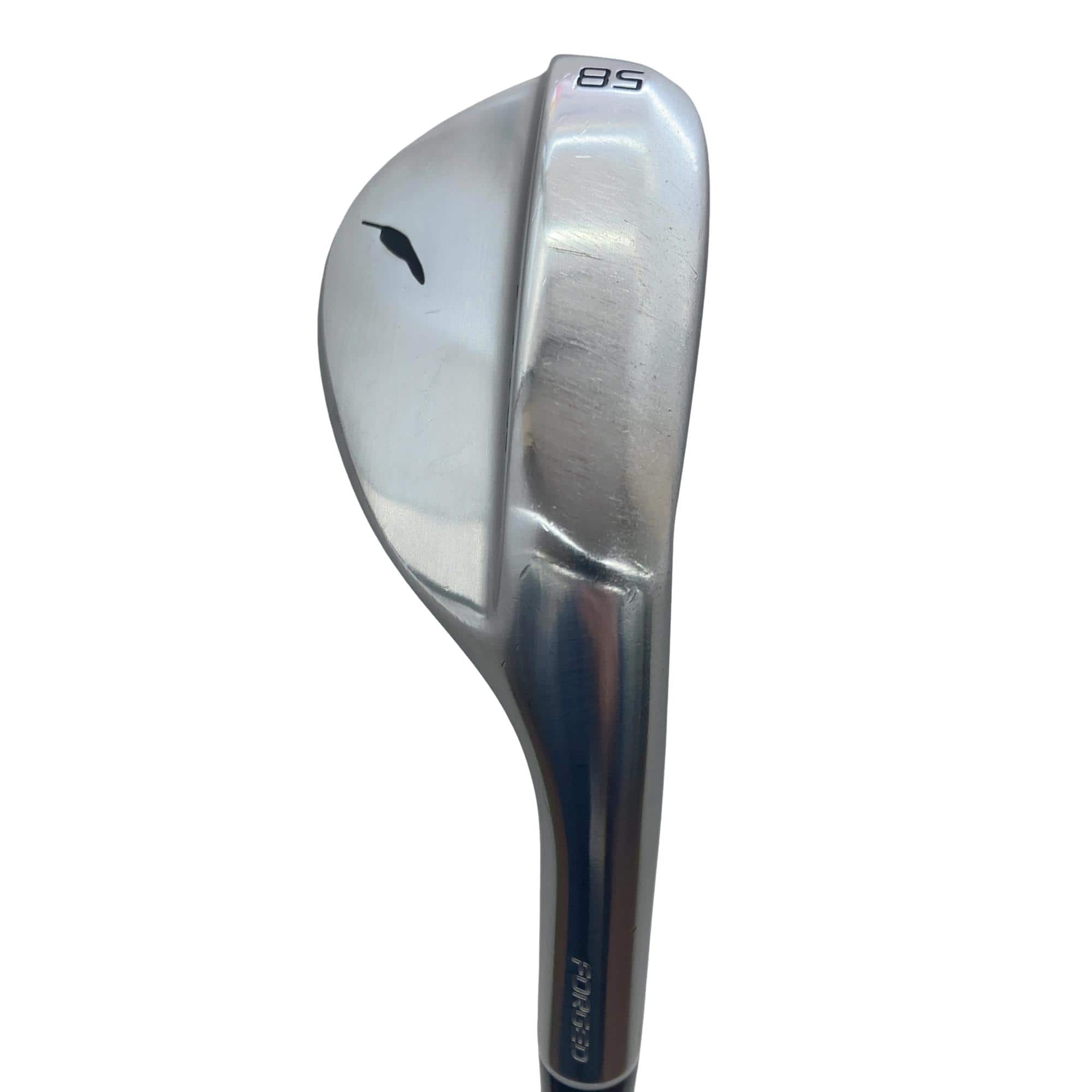 �e�`�|�v�@�j�b�P���N�������b�L�@�T�W°