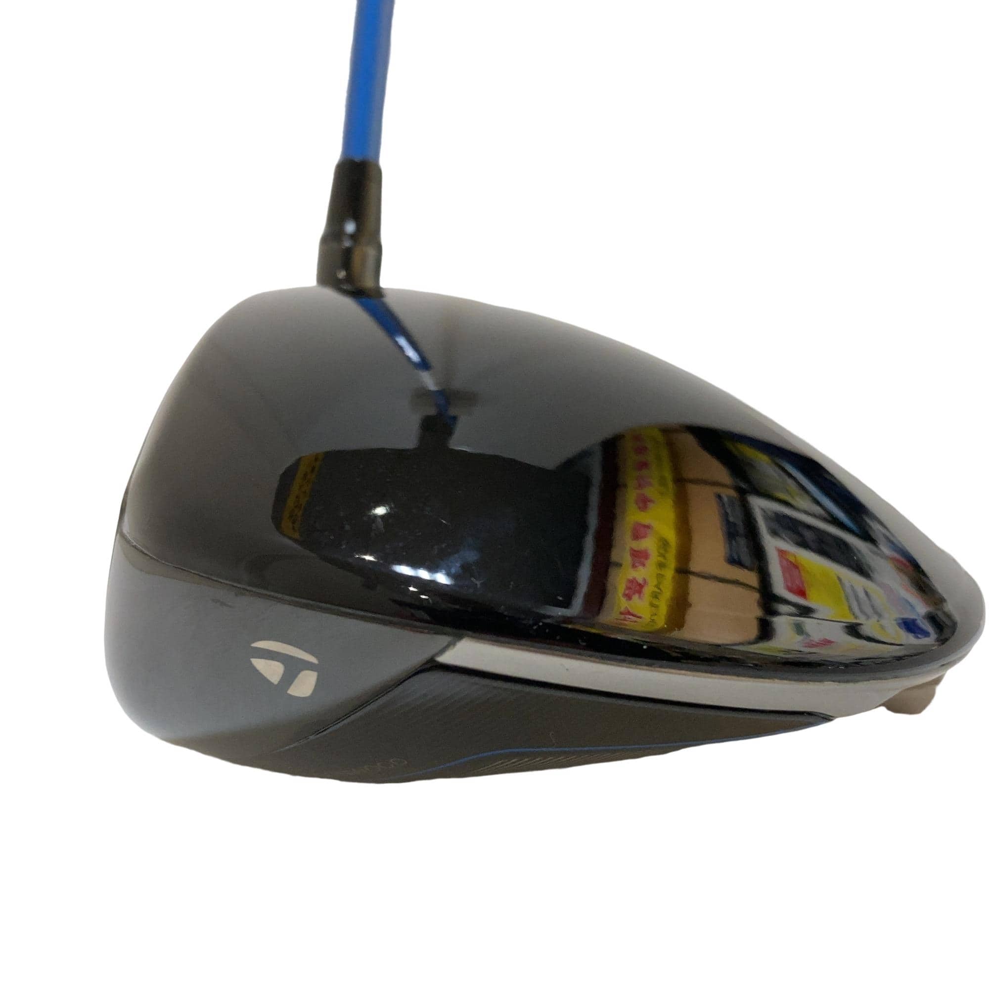 �p���P�O�@�P�O�D�T°�@���t�e�B