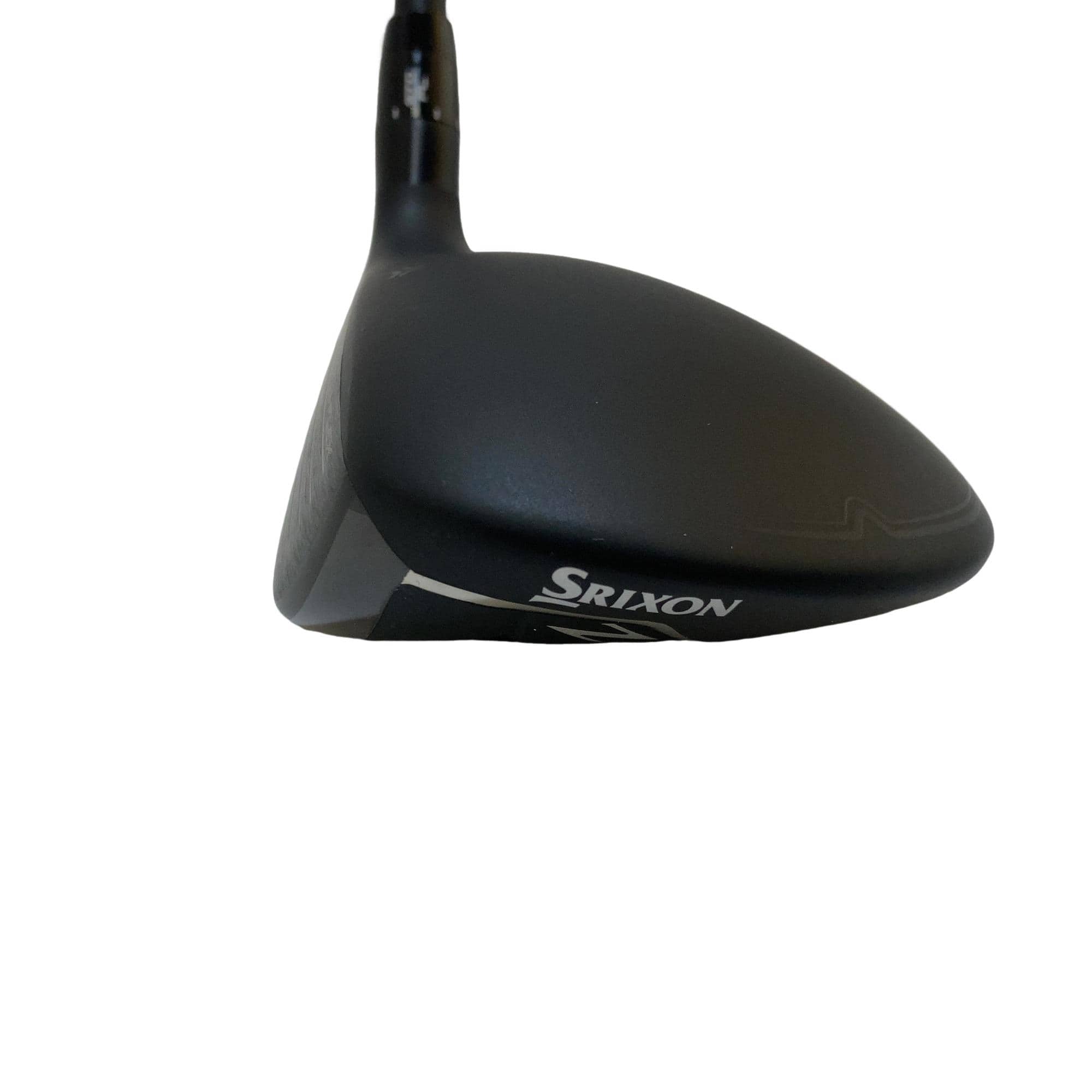 �r�q�h�w�n�m�@�y�w���@�T�v�@���t�e�B