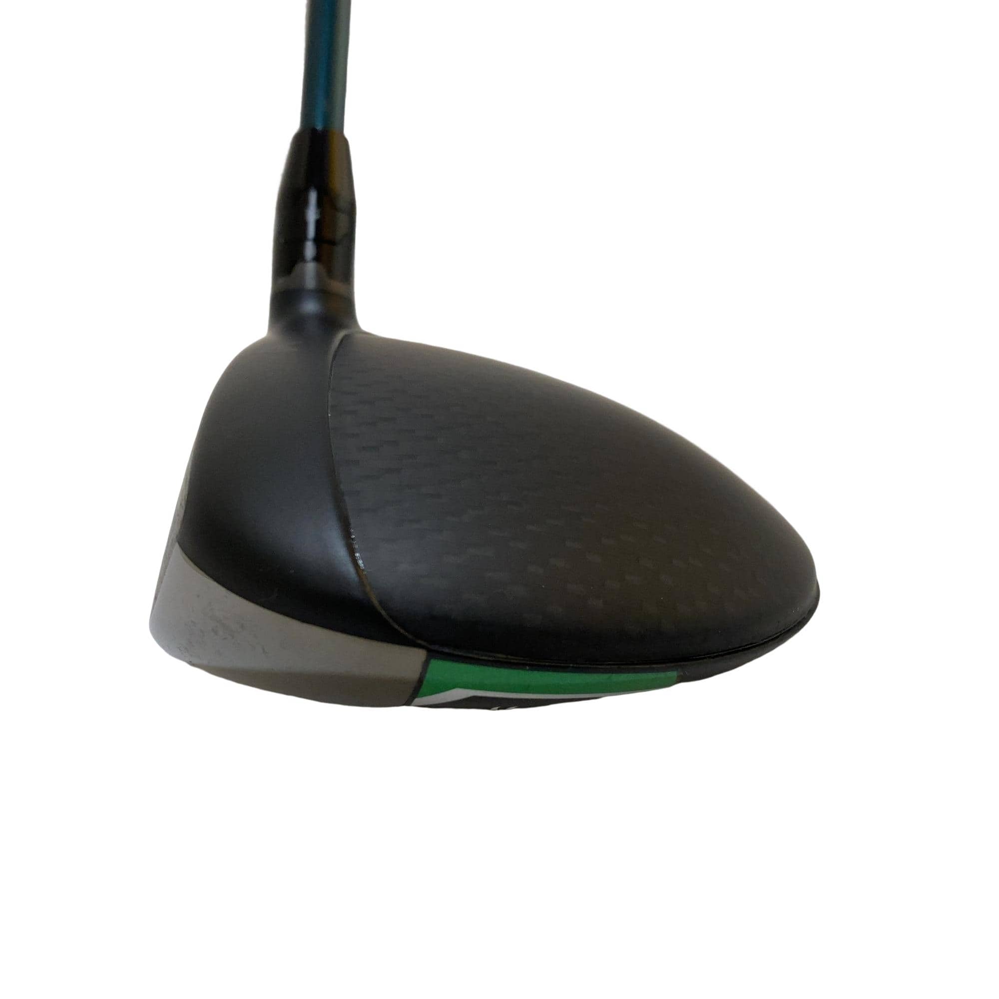 �d�k�x�s�d�@�@�R�v�@���t�e�B