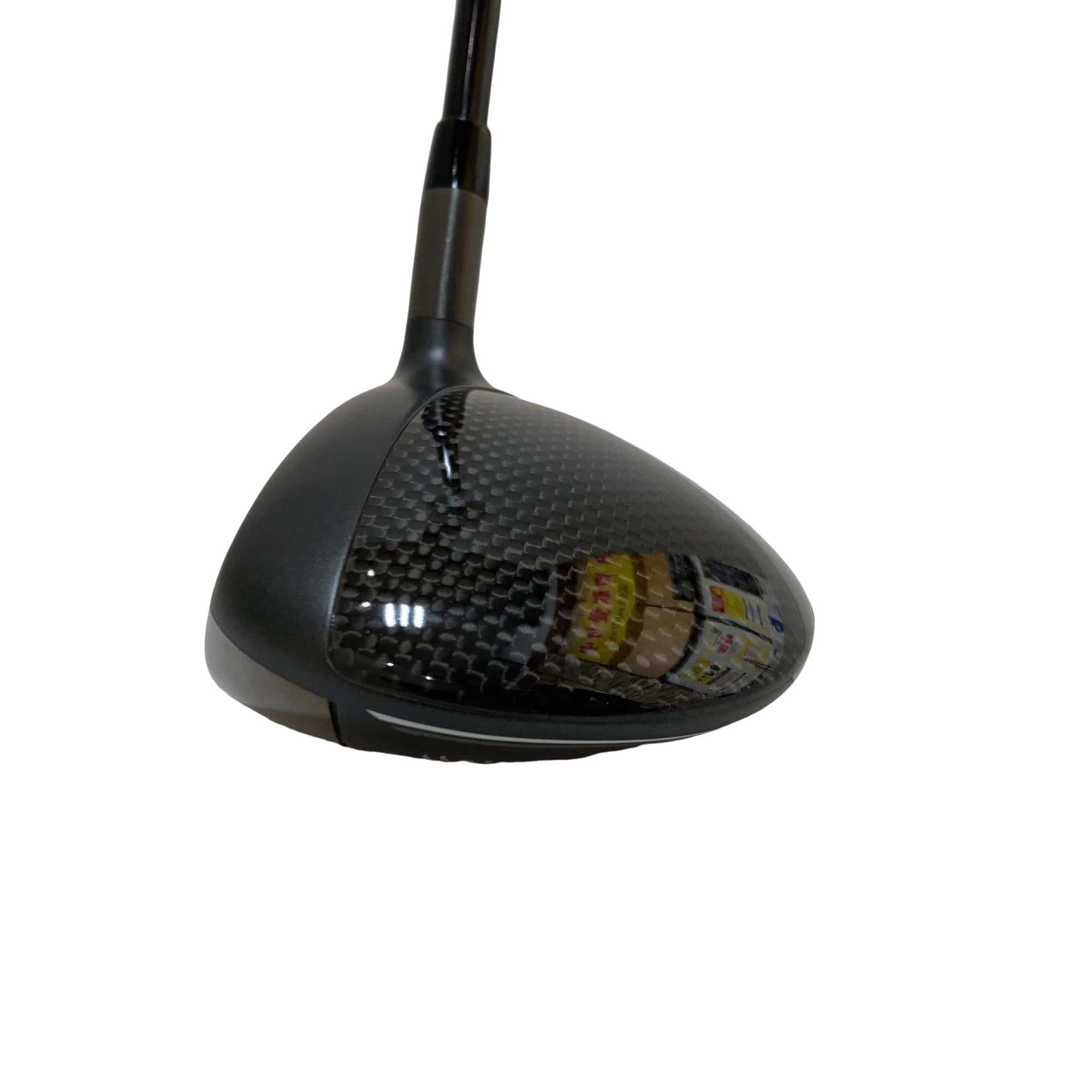 �o�`�q�`�c�x�l�@�`���@�r�l�n�j�d�@�������@�T�v�@���t�e�B