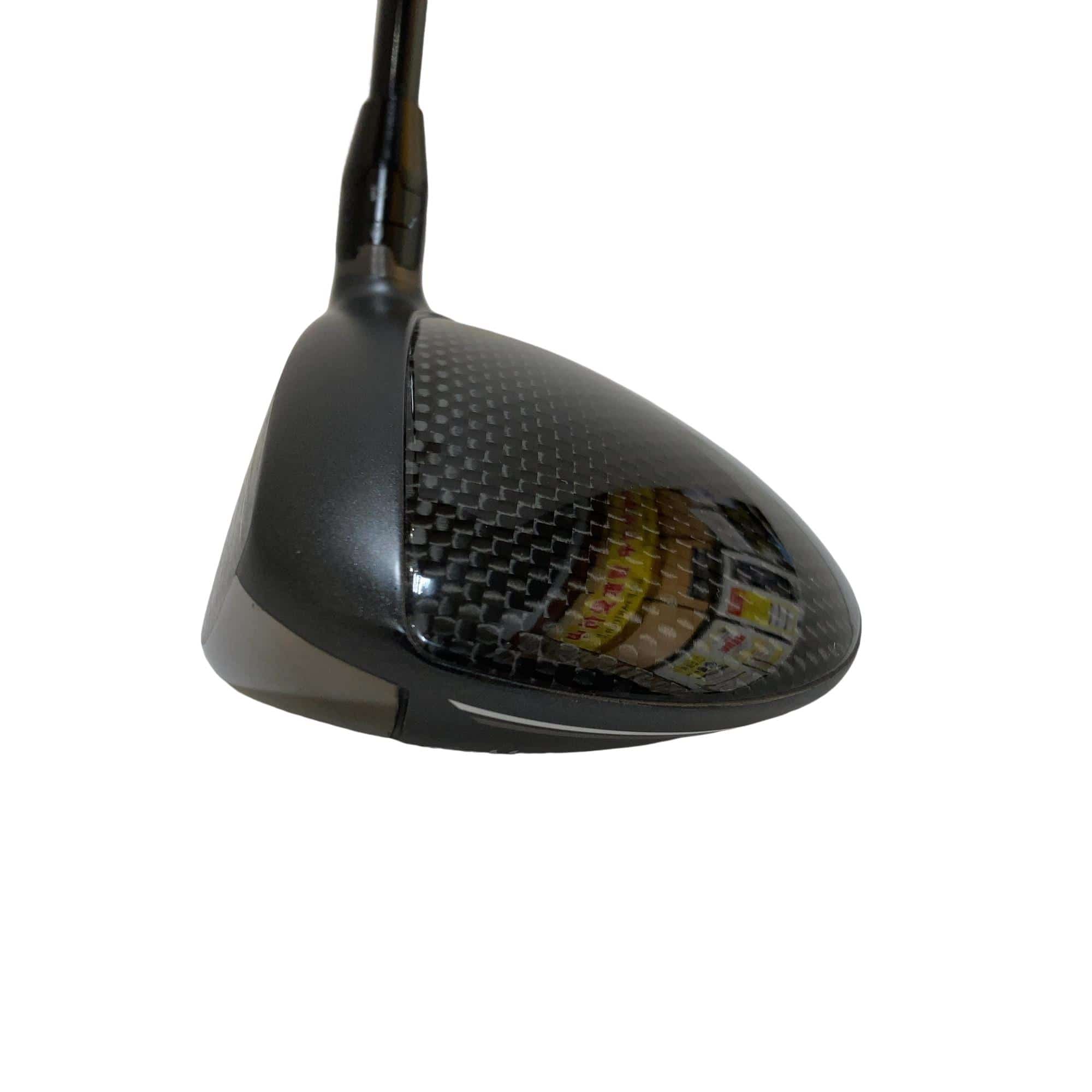 �o�`�q�`�c�x�l�@�`���@�r�l�n�j�d�@�������@�R�v�@���t�e�B