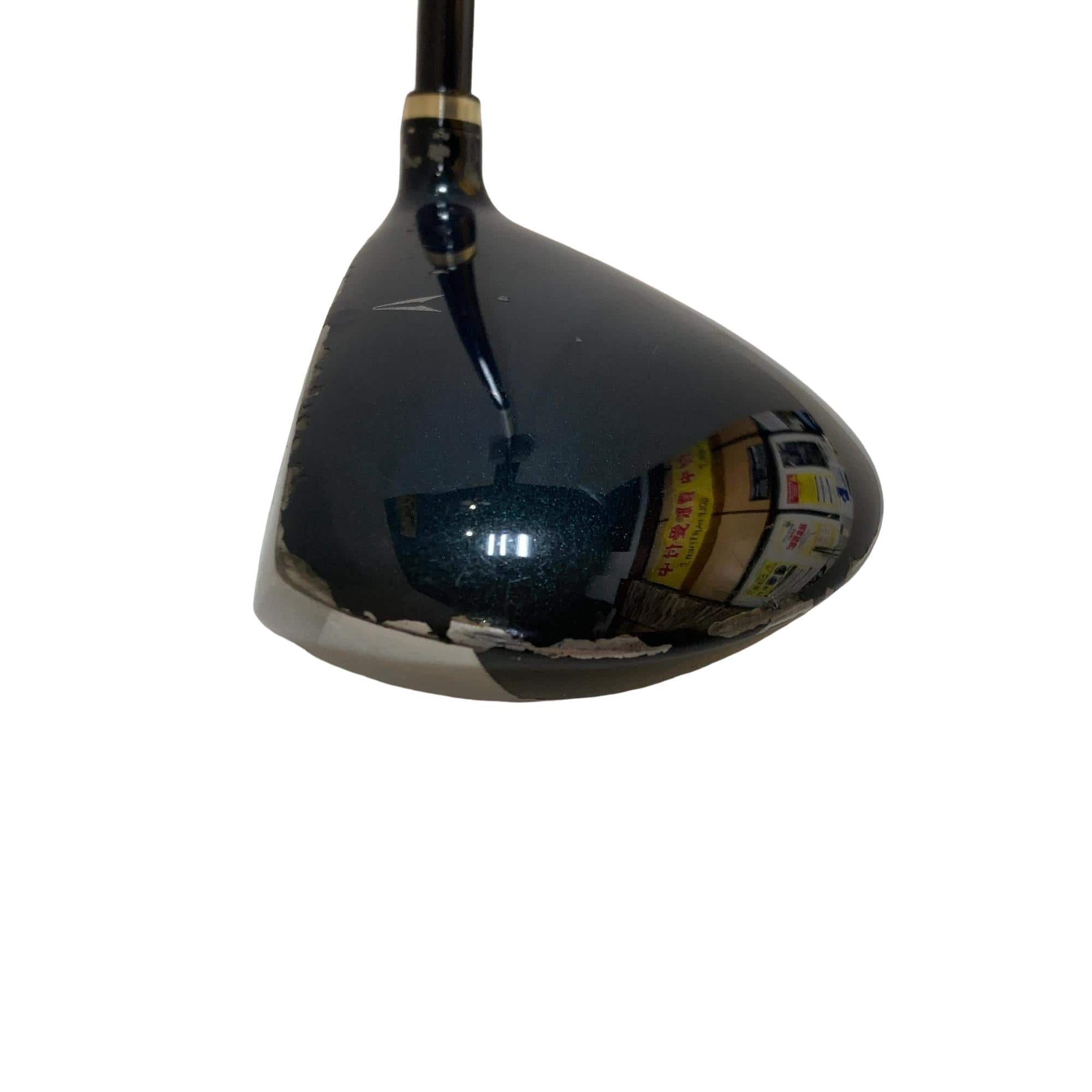 �w�w�h�n�i�Q�O�O�U�j�@�S�v�@���t�e�B