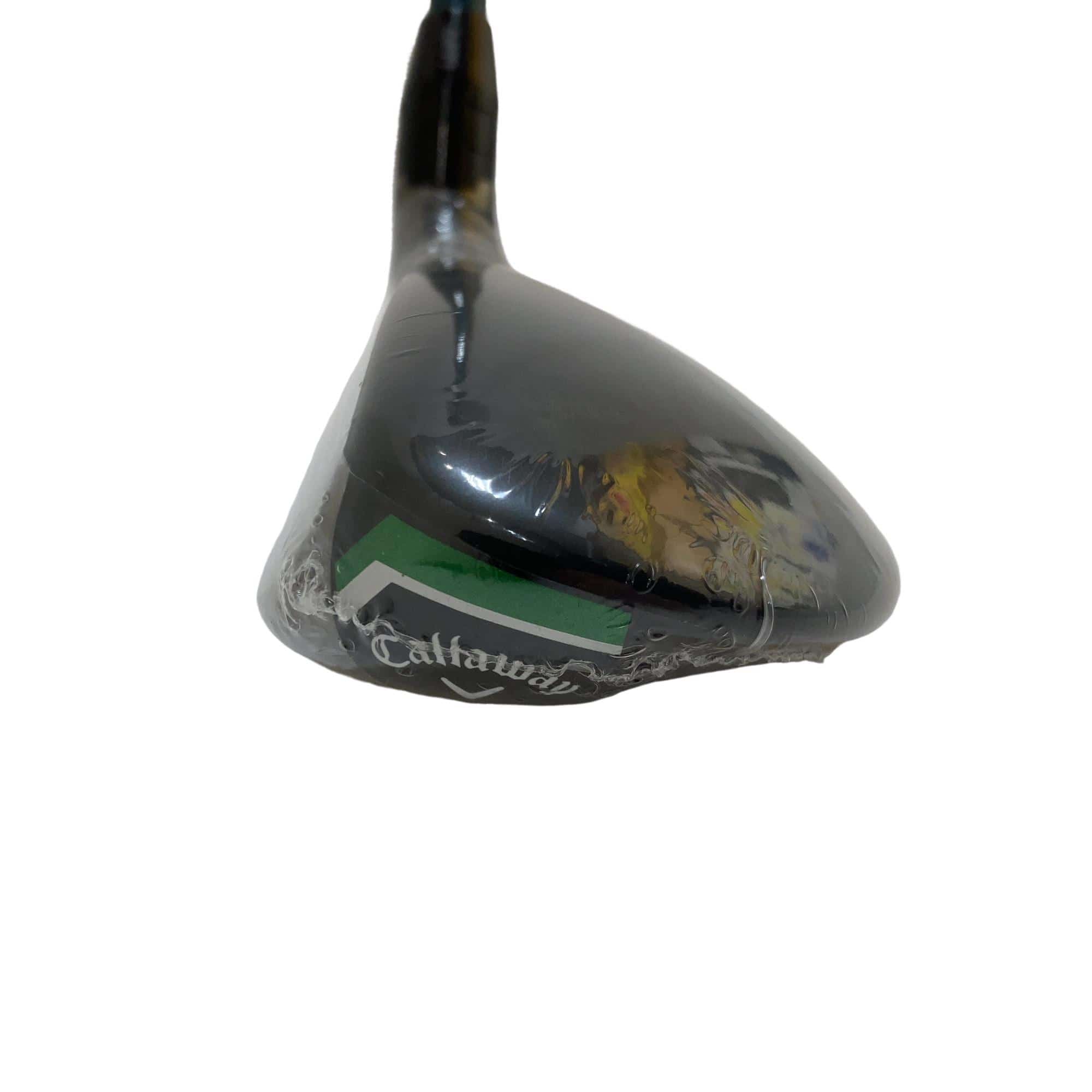 �d�k�x�s�d�@�t�T�@���t�e�B