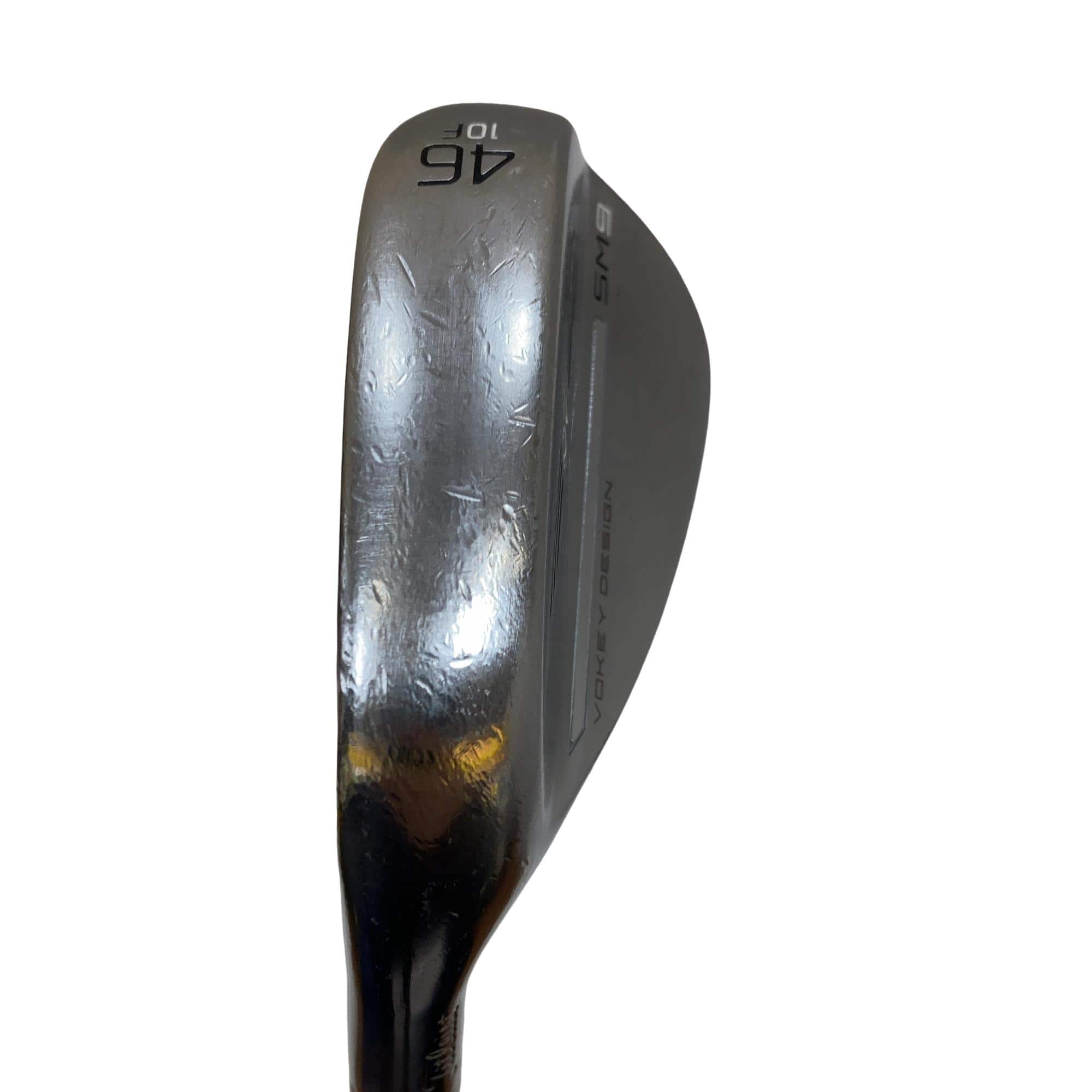 �u�n�j�d�x�@�r�o�h�m�@�l�h�k�k�d�c�@�r�l�X�@�c�A�[�N�����@�S�U°�^�P�O°�e�@���t�e�B