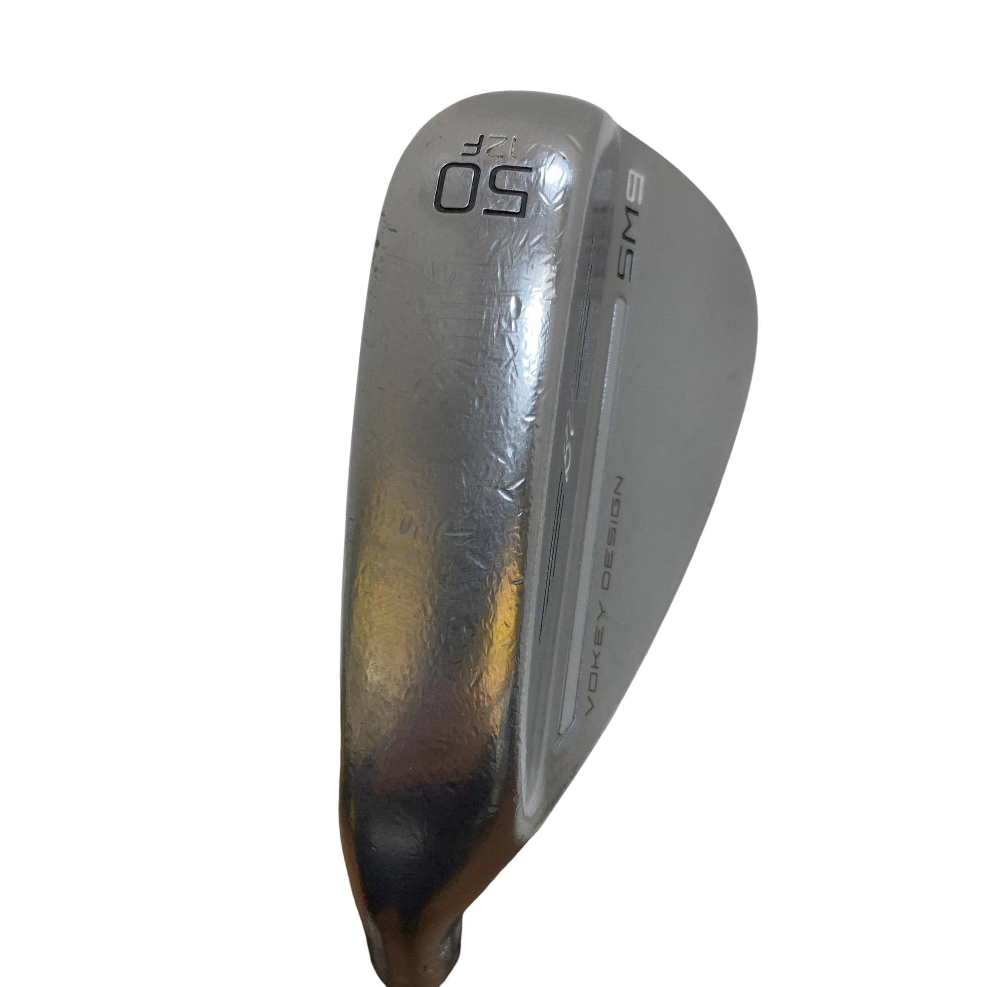 �u�n�j�d�x�@�r�o�h�m�@�l�h�k�k�d�c�@�r�l�X�@�c�A�[�N�����@�T�O°�^�P�Q°�e�@���t�e�B