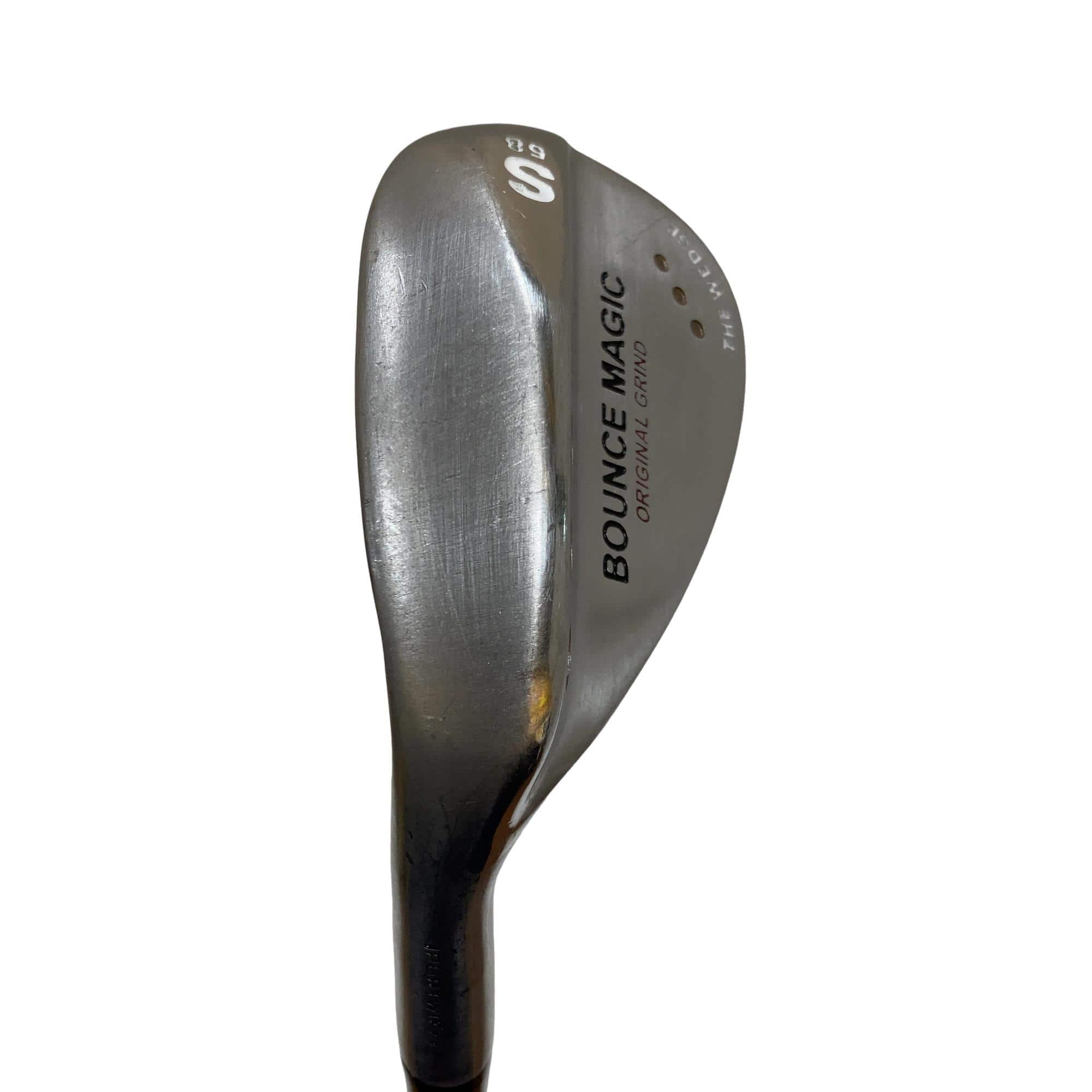 �s�g�d�E�v�d�c�f�d�@�a�n�t�m�b�d�@�l�`�f�h�b�i�n�q�h�f�h�m�`�k�@�f�q�h�m�c�j�@�T�W°