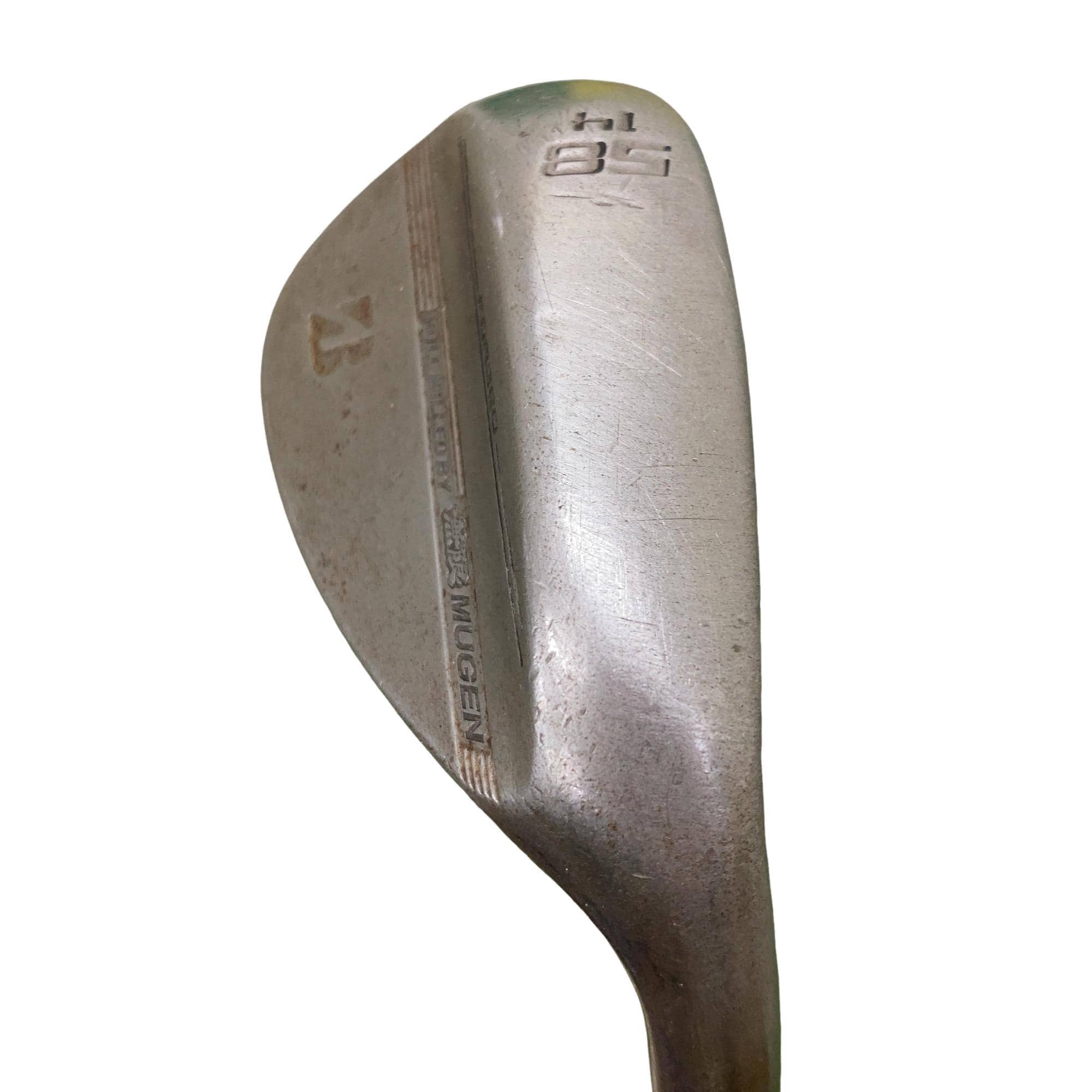 �a�q�h�c�f�d�r�s�n�m�d�@�����@�T�W°