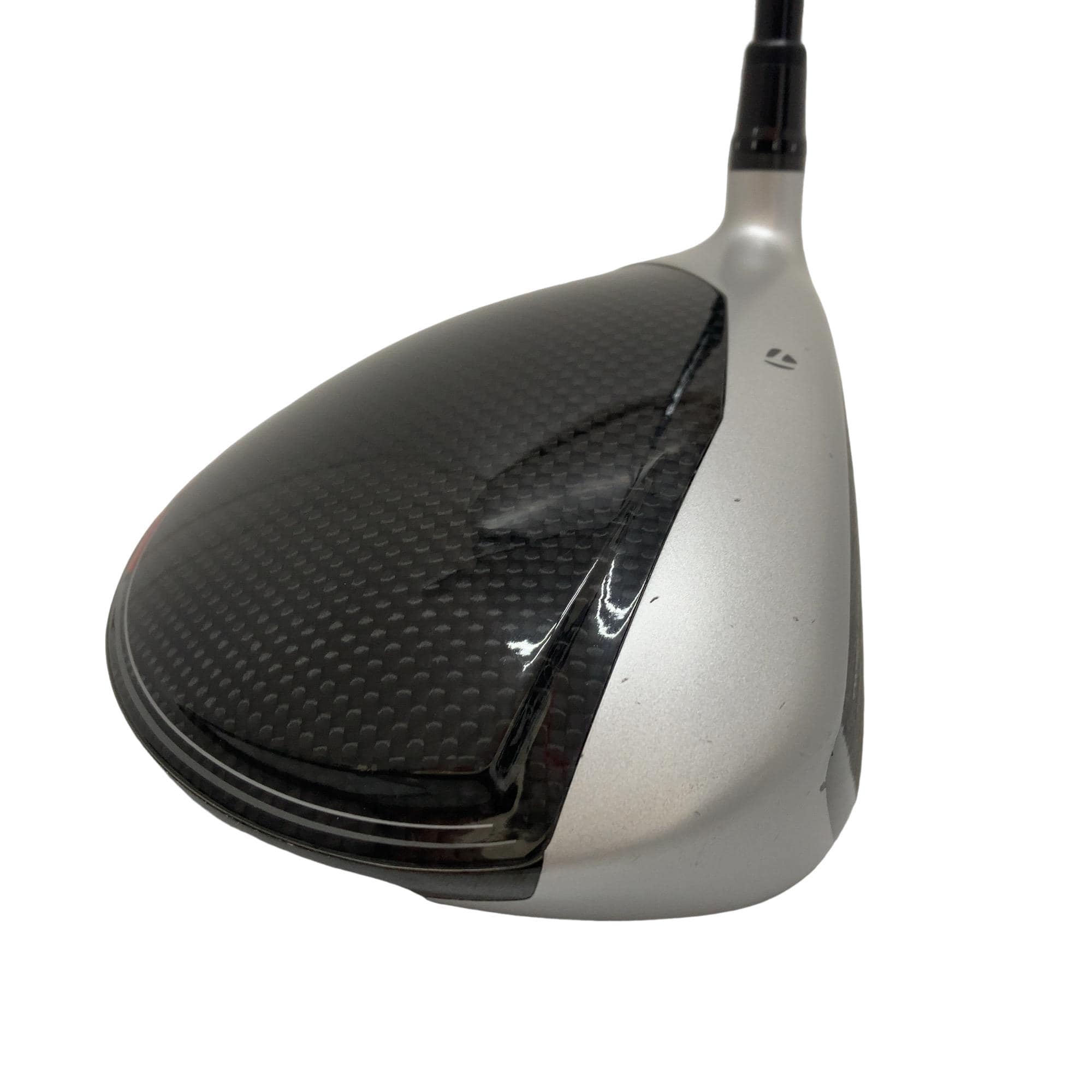 �l�S�@�P�O�D�T°