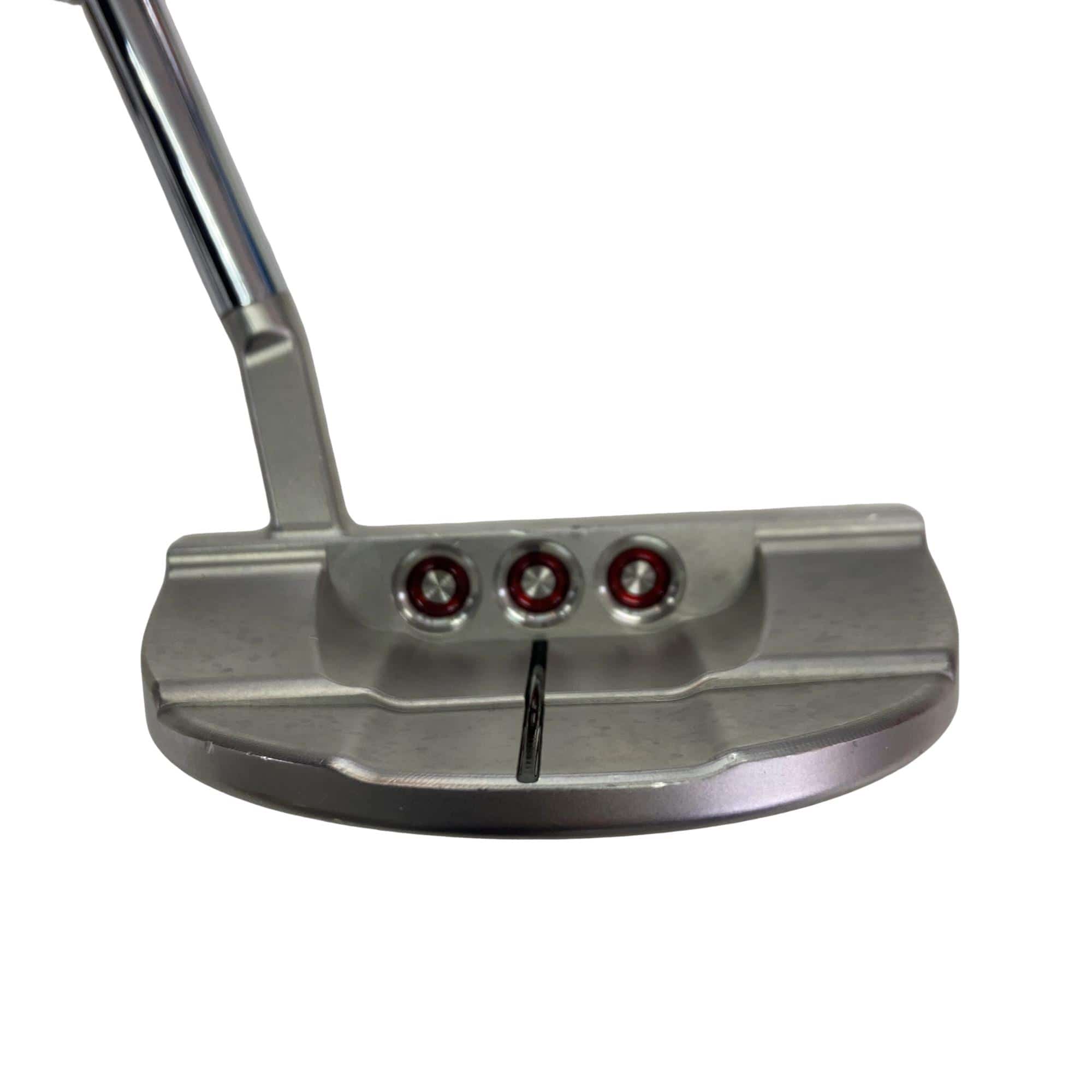 �r�b�n�s�s�x�@�b�`�l�d�q�n�m�@�r�������������@�������������@�e�k�n�v�a�`�b�j�@�T�D�T�@�R�S�C���`