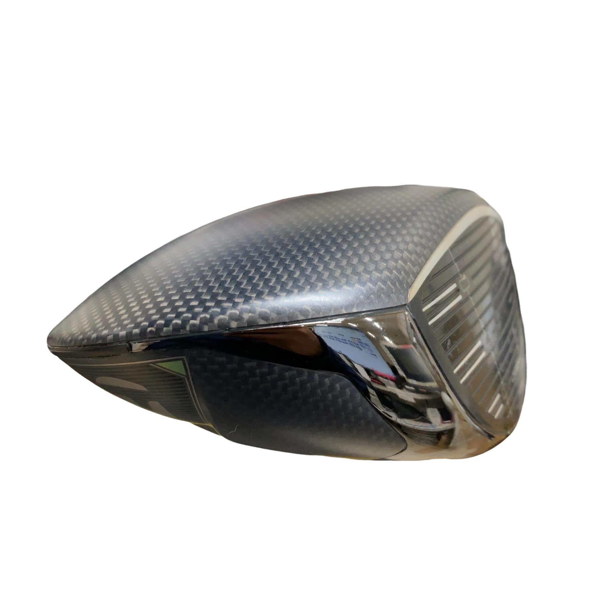 �p���R�T�@�k�r�@�P�O�D�T°