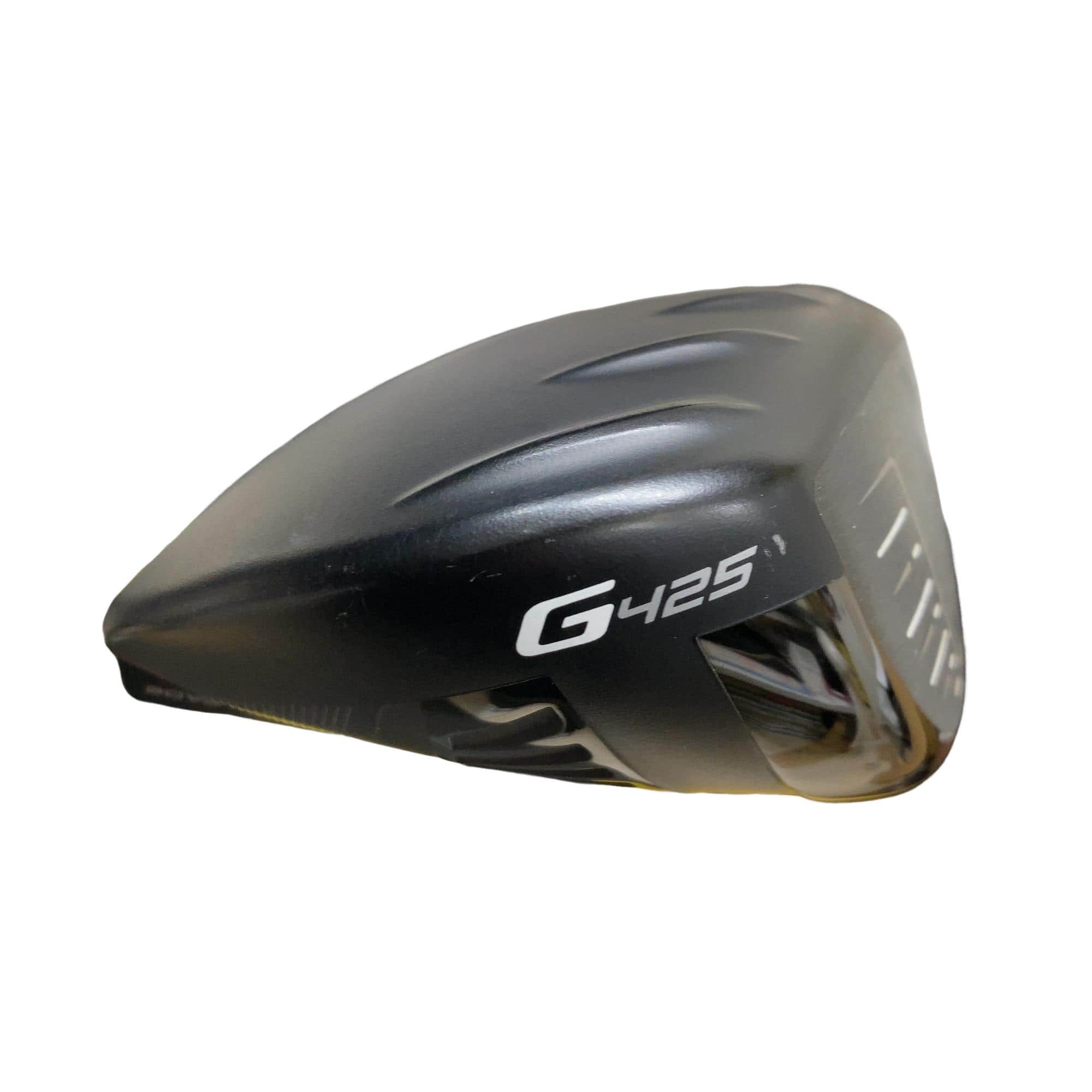 �f�S�Q�T�@�k�r�s�@�P�O�D�T°�i�A�[�R�X�����j