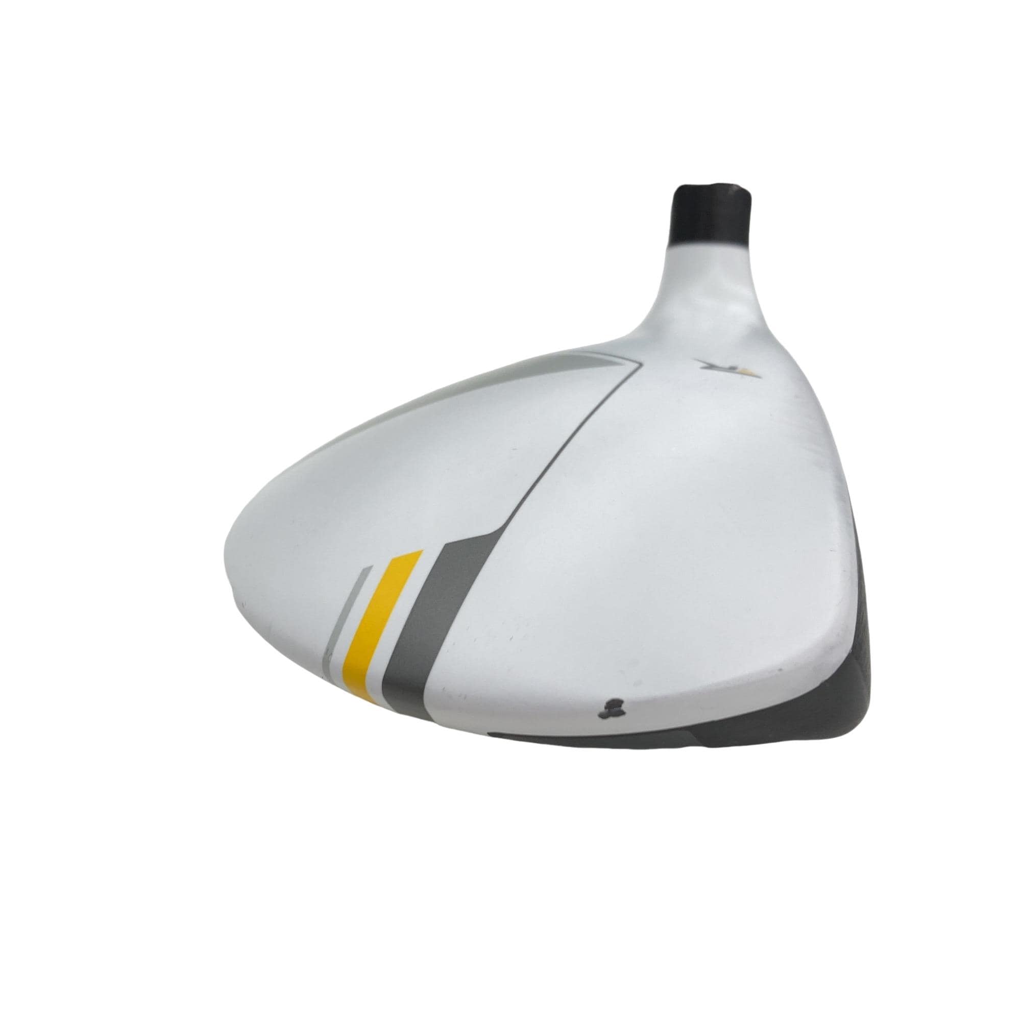 �q�a�y�@�r�s�`�f�d�@�Q�@�s�n�t�q�@�R�v