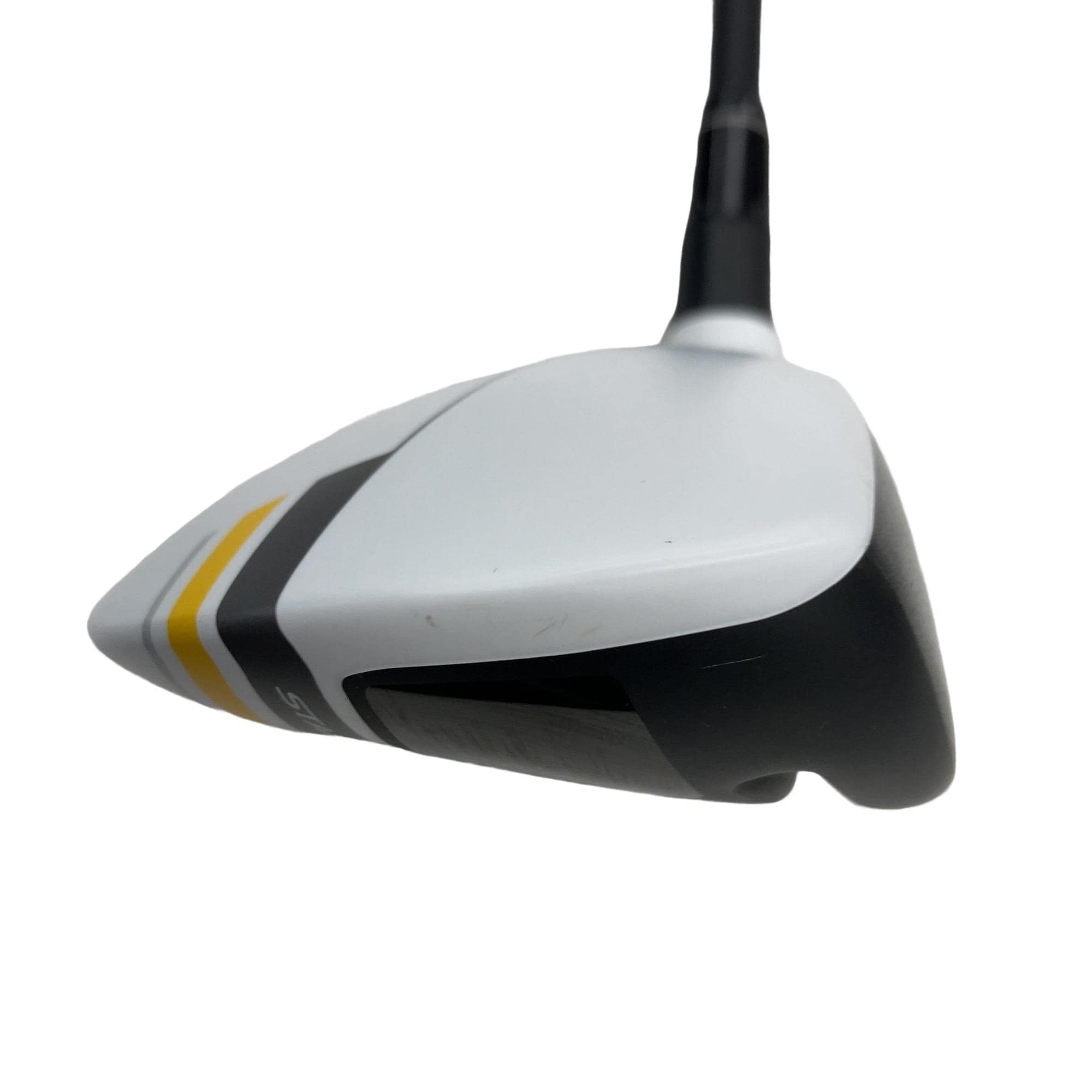 �q�a�y�@�r�s�`�f�d�@�Q�@�s�n�t�q�@�T�v�@�t�r�`