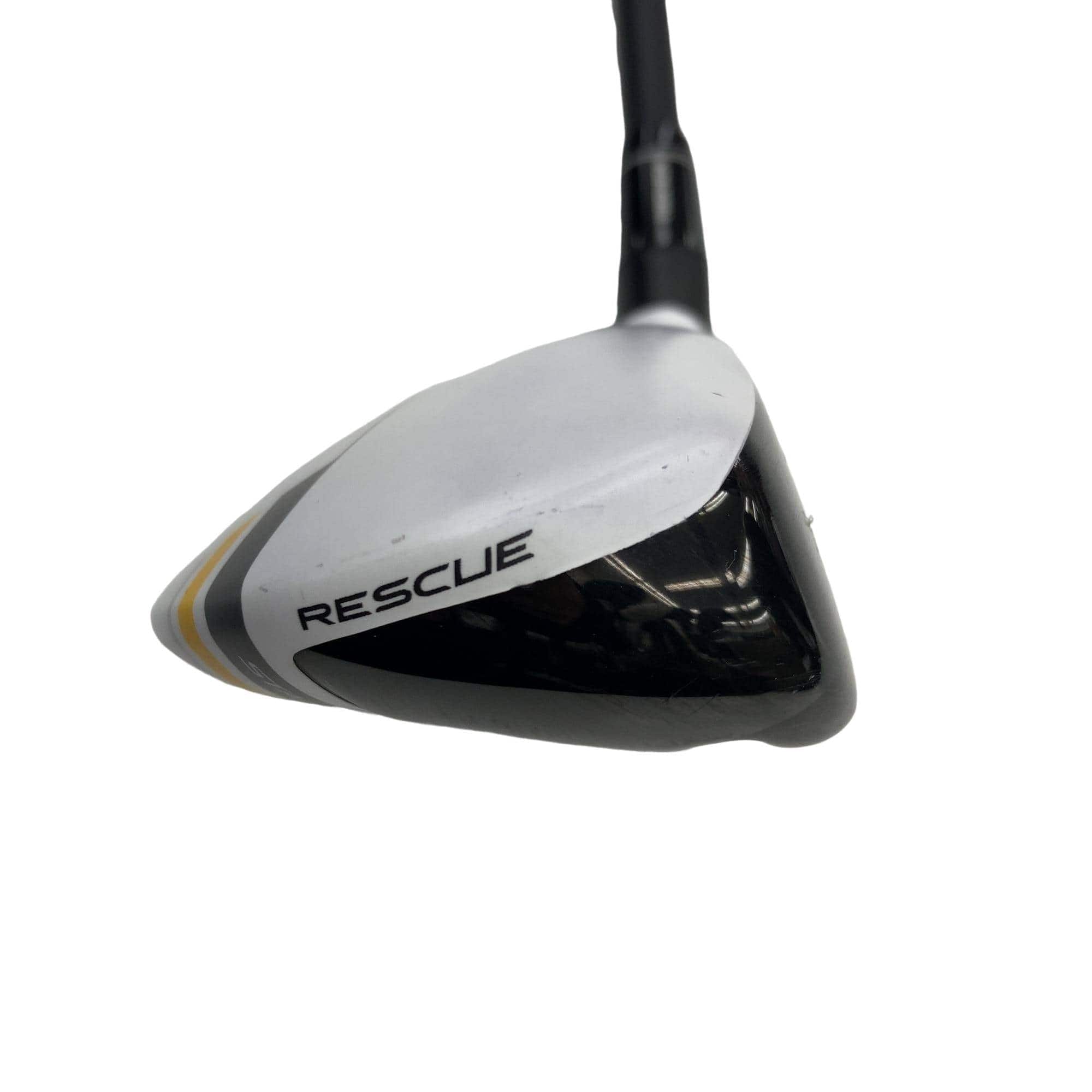 �q�a�y�@�r�s�`�f�d�@�Q�@�s�n�t�q�@�t�Q�@�t�r�`