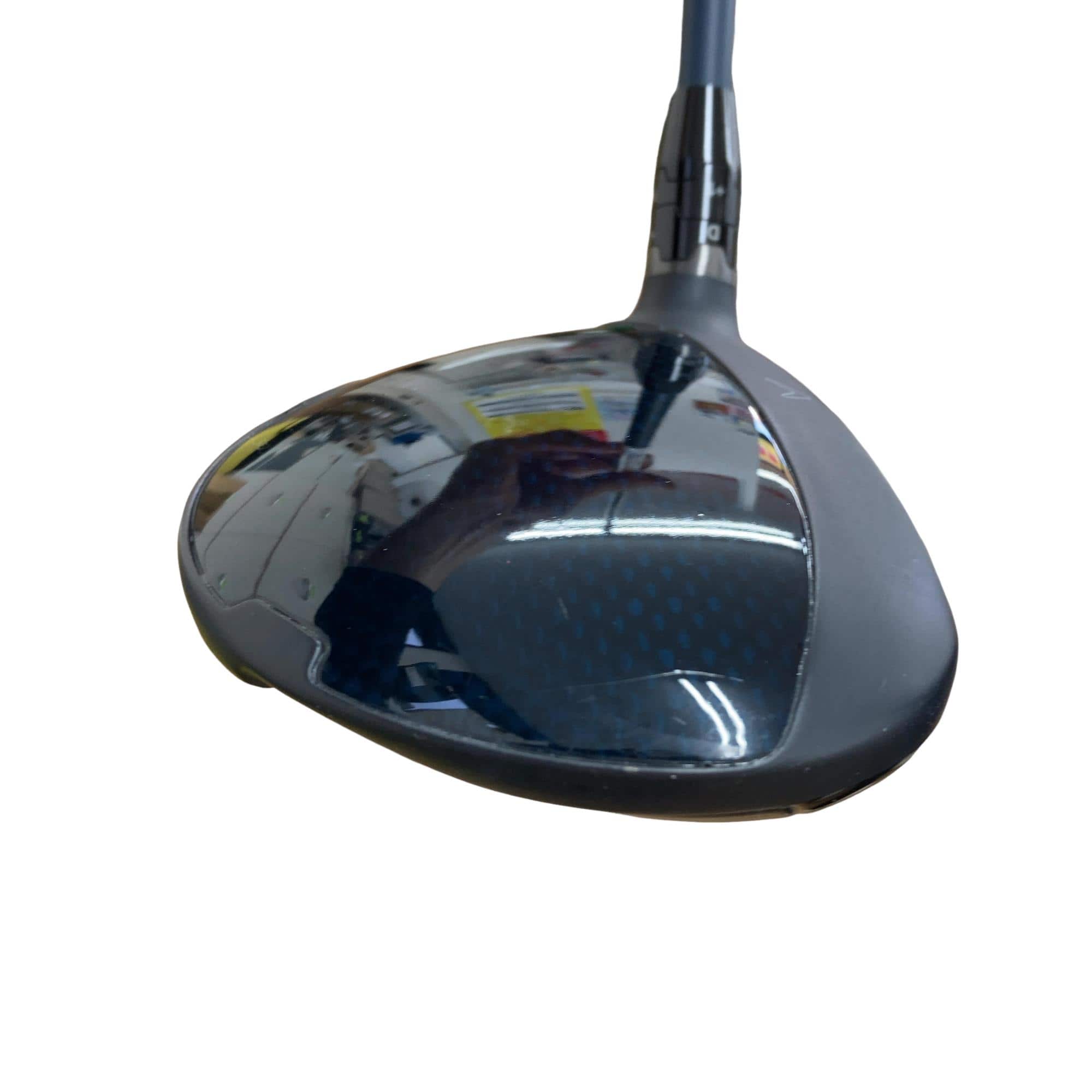 �o�`�q�`�c�x�l�@�@�R�v