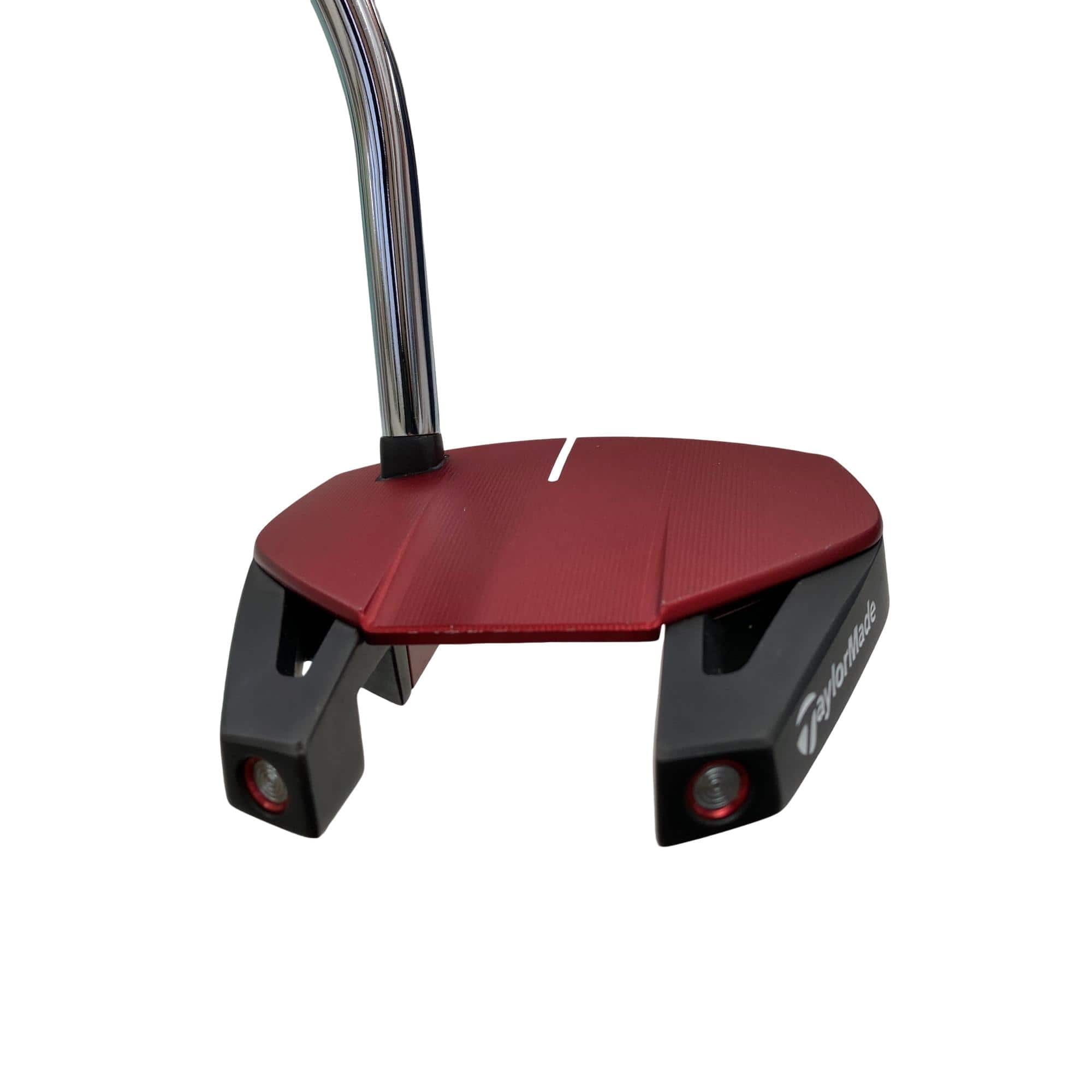 �r�����������@�f�s�@�q�d�c�@�V���O���x���h�@�R�R�C���`