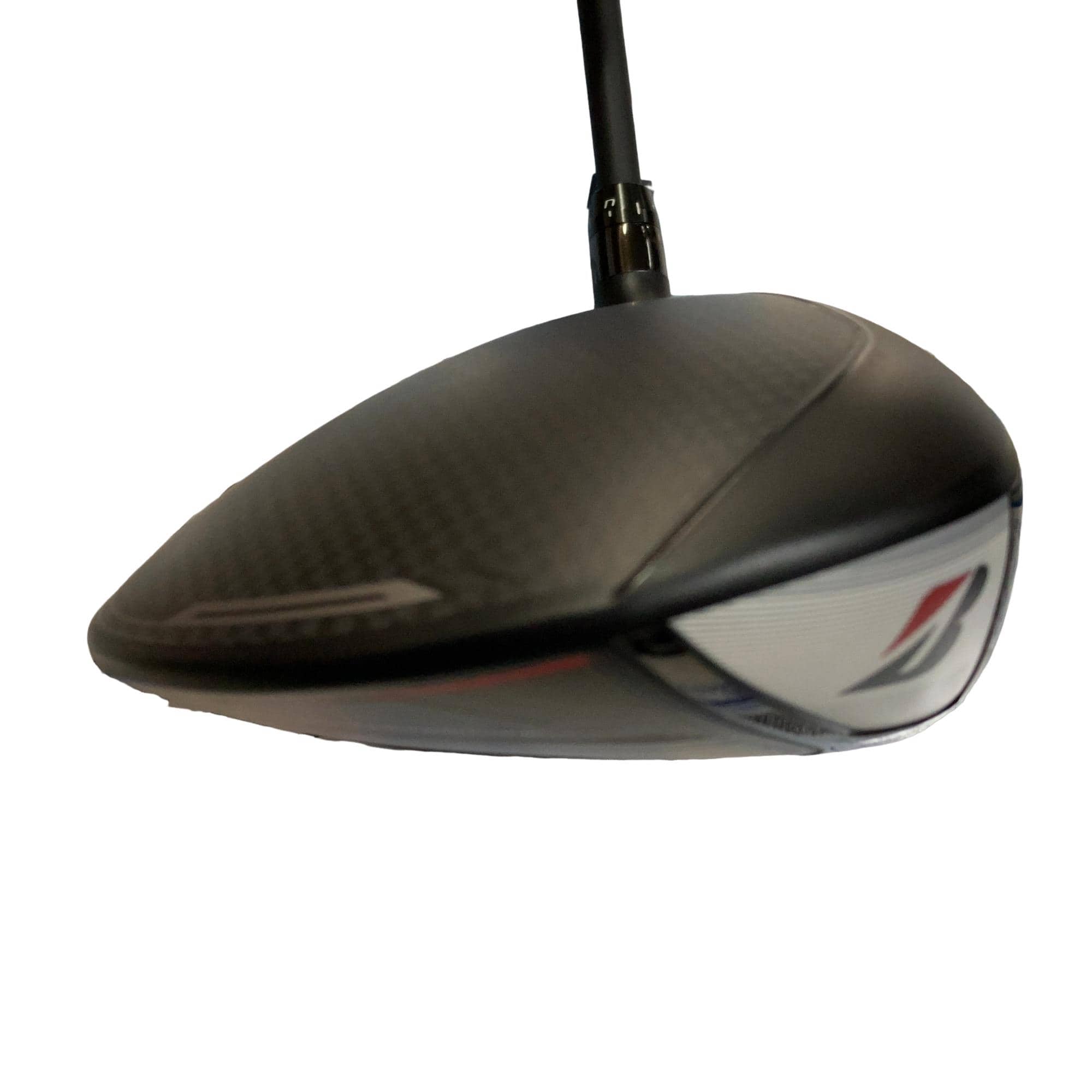 �a�q�h�c�f�d�r�s�n�m�d�@�a�w�P�@�r�s�@�@�X�D�T°