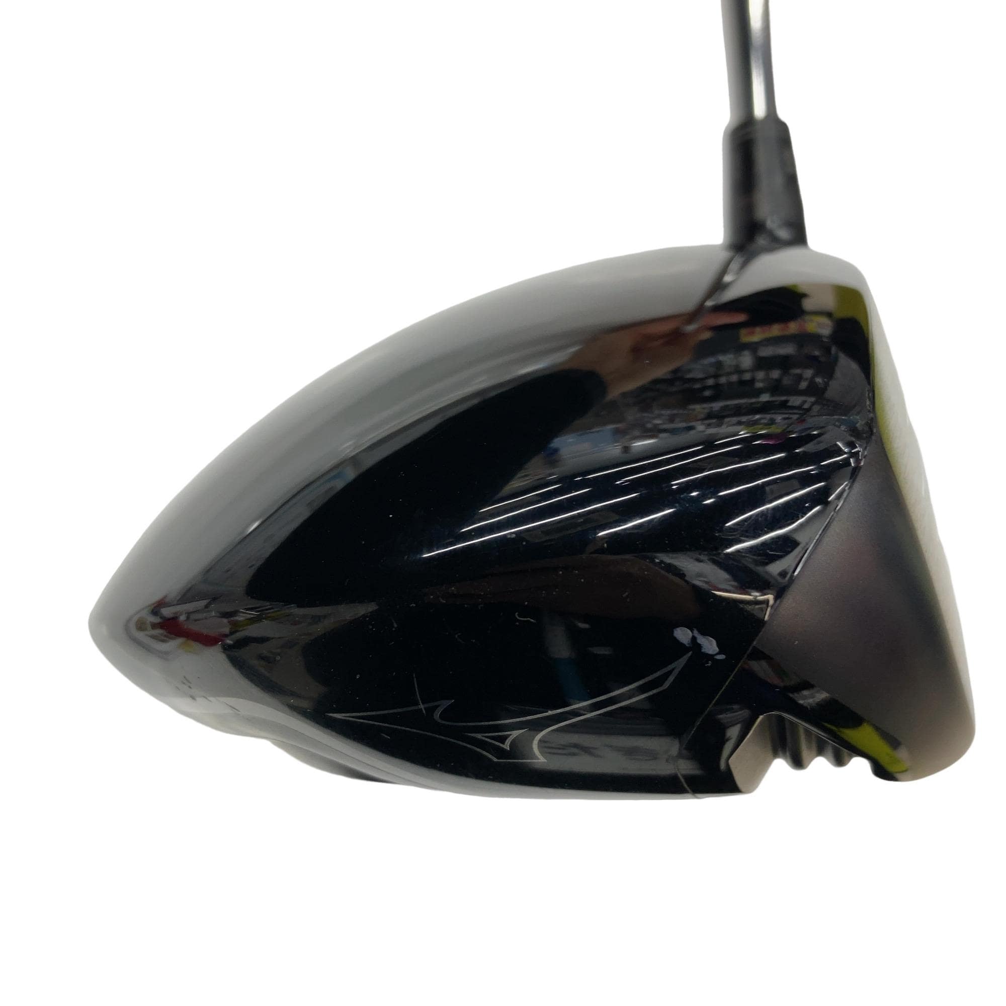 �l�o�@�s�x�o�d�|�Q�@�P�v