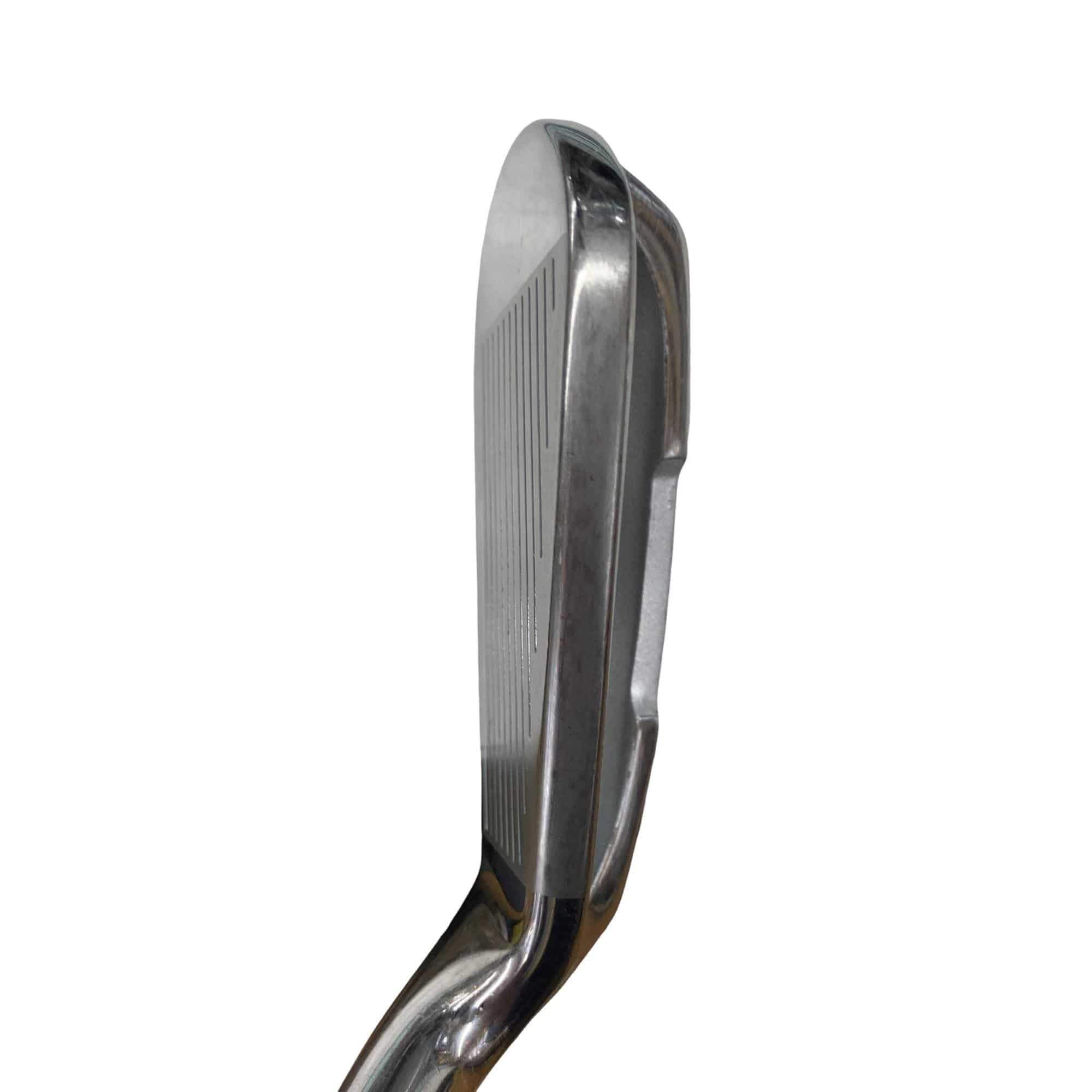 �a�q�|�w�@�U�r�@���f�B�[�X�i���{���F�U�{�Z�b�g�j