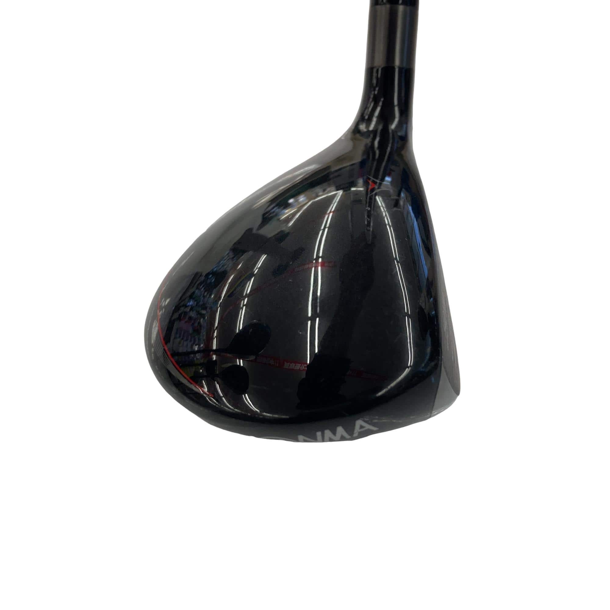 �s�n�t�q�@�v�n�q�k�c�@�f�r�@�t�R