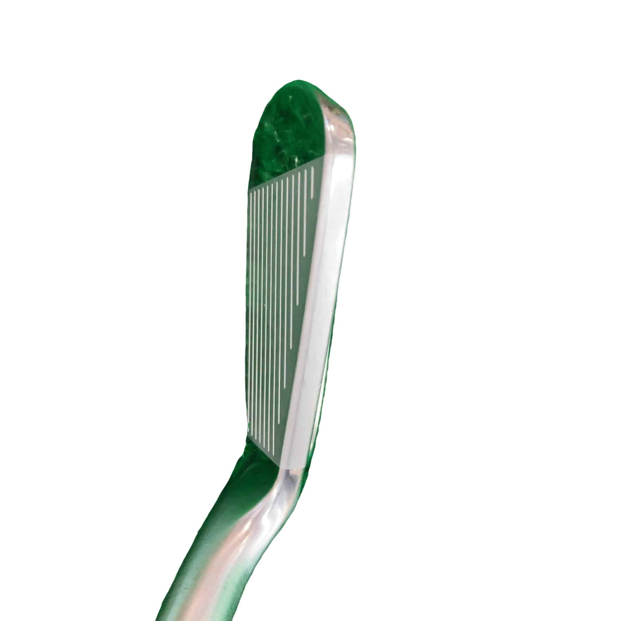 �s�n�t�q�@�a�@�w�|�b�a�i�Q�O�P�W�j�@�U�r�i���{���F�U�{�Z�b�g�j