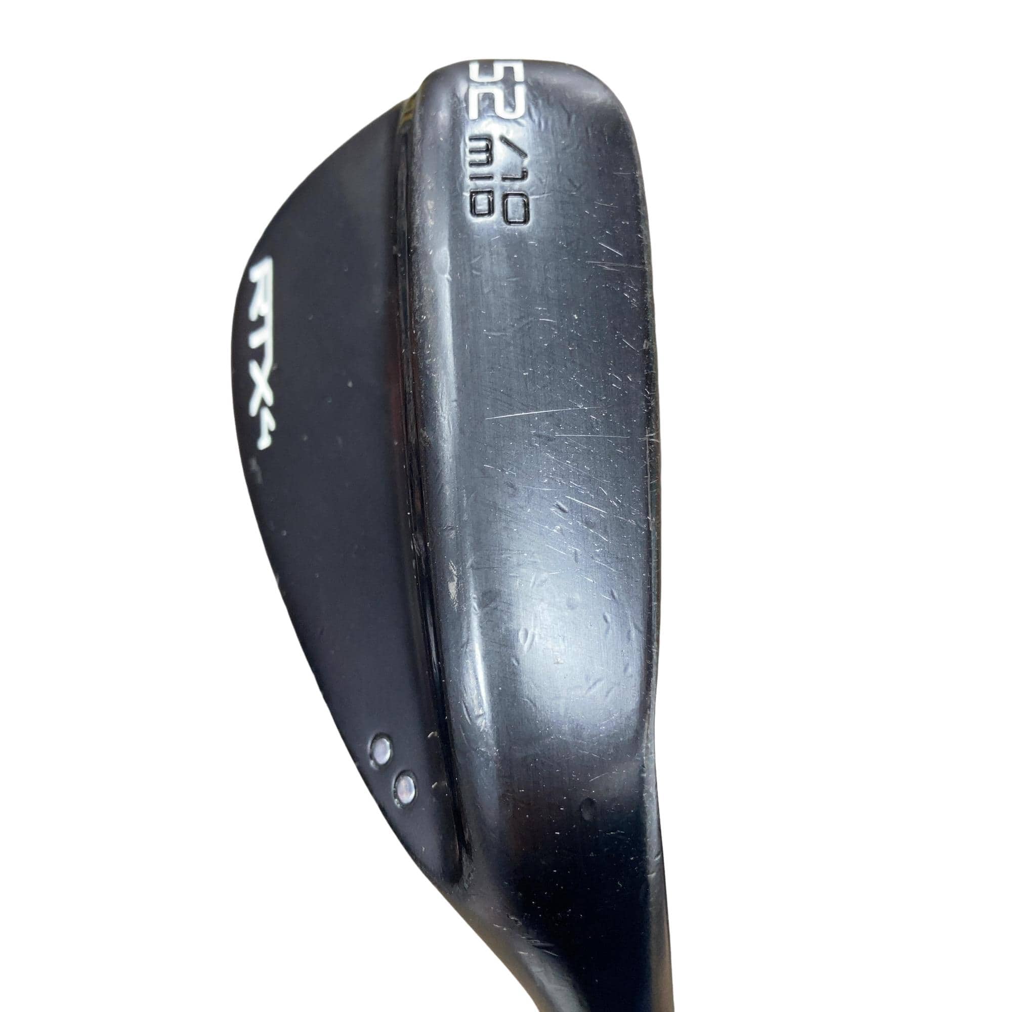 �b�����������������@�q�s�w�|�S�@�u���b�N�T�e���@�T�Q°�^�P�O°�@�l�h�c