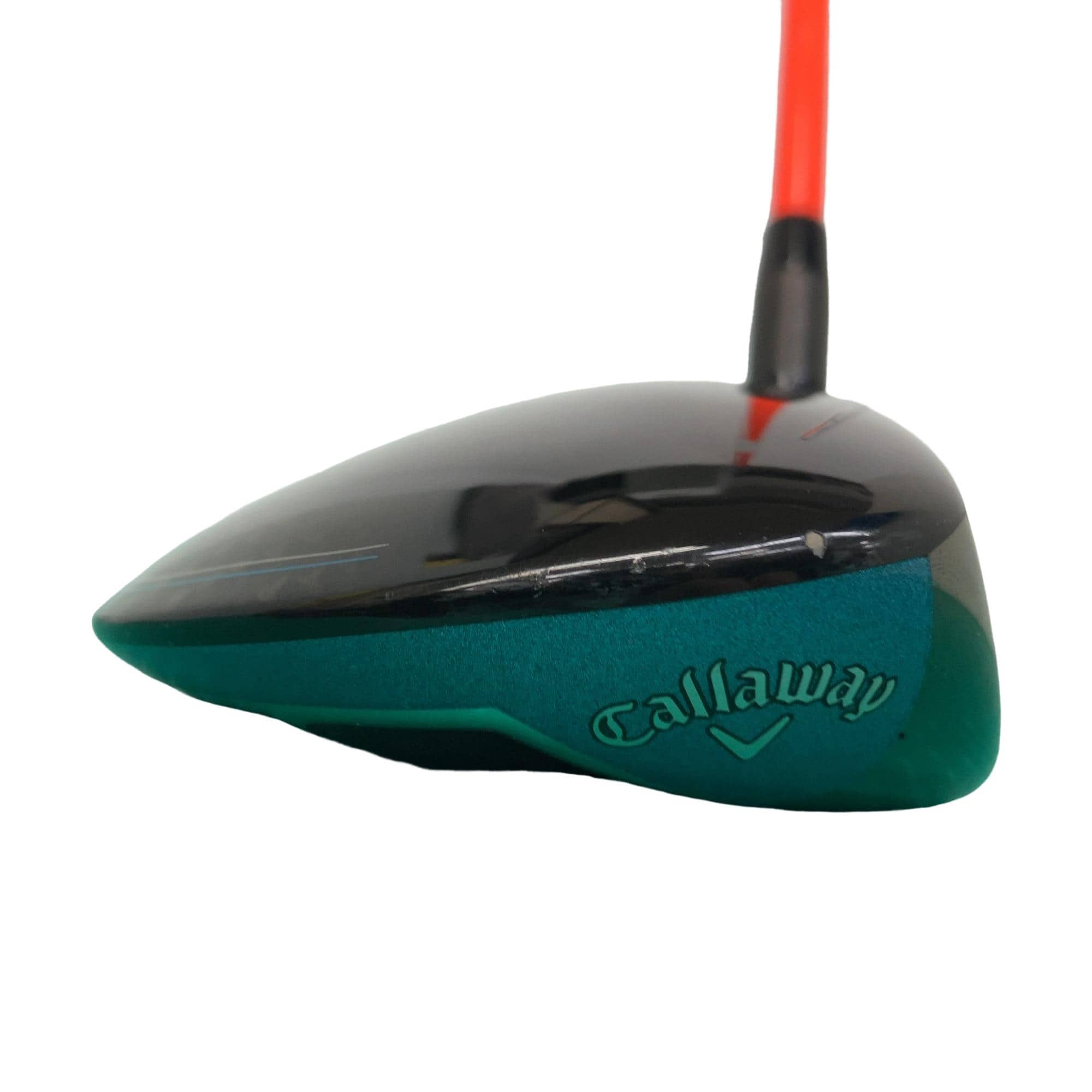 �q�n�f�t�d�@�r�s�`�q�@�T�v