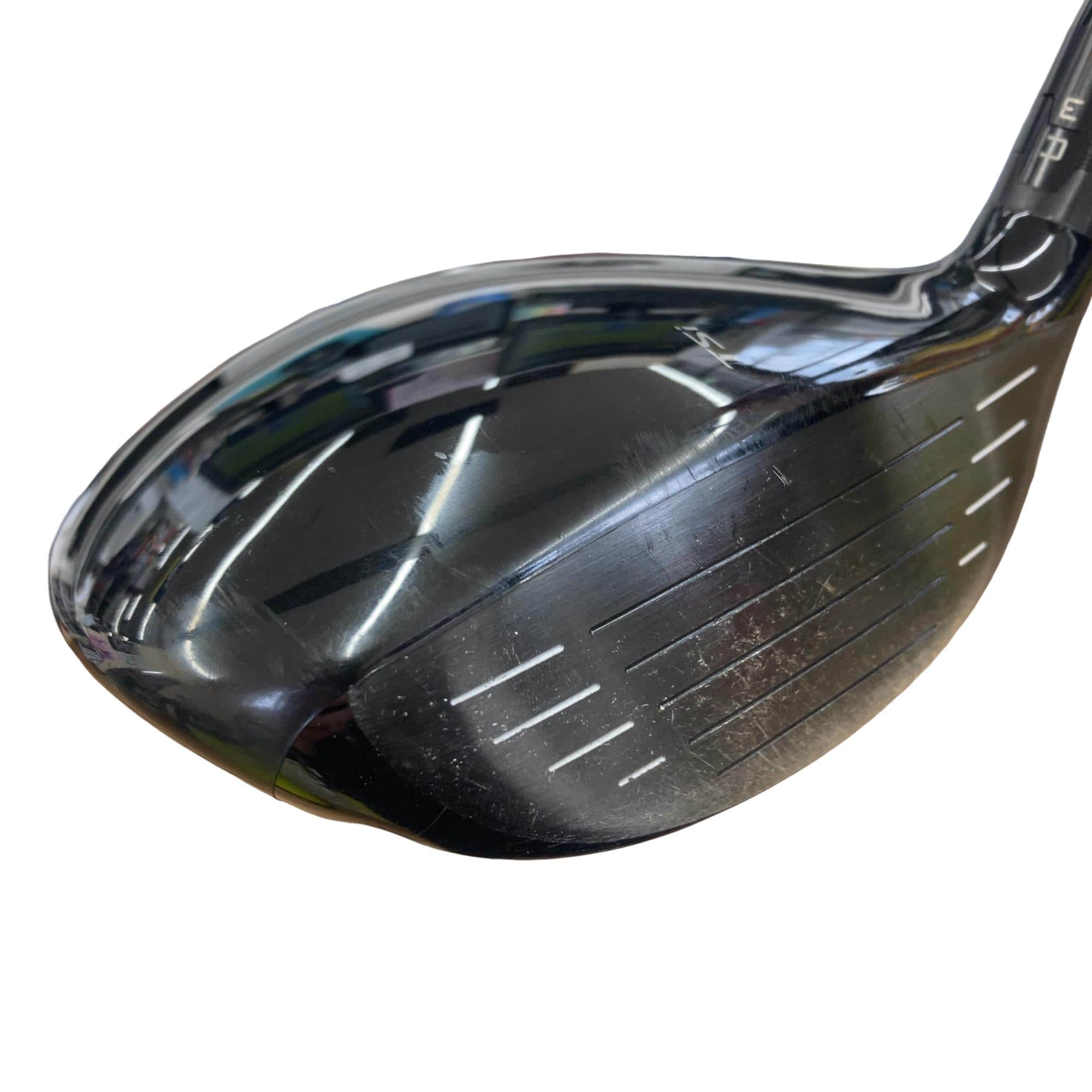 �s�r���P�@�P�T°