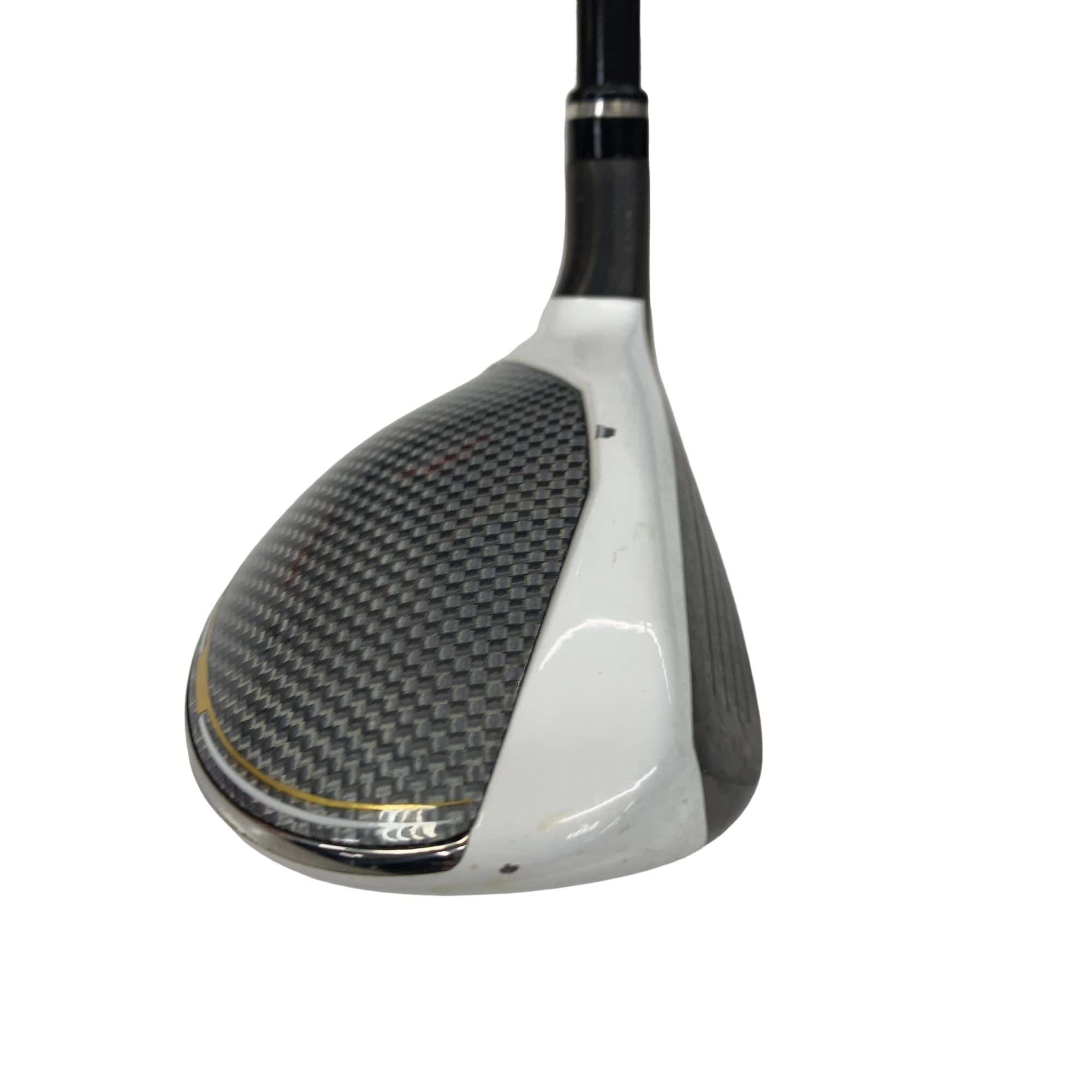 �l�@�f�k�n�h�q�d�@�t�T