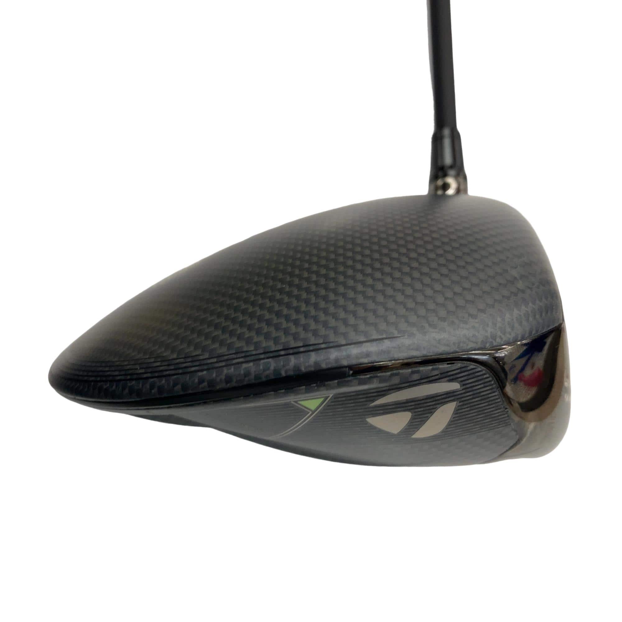 �p���R�T�@�@�X°