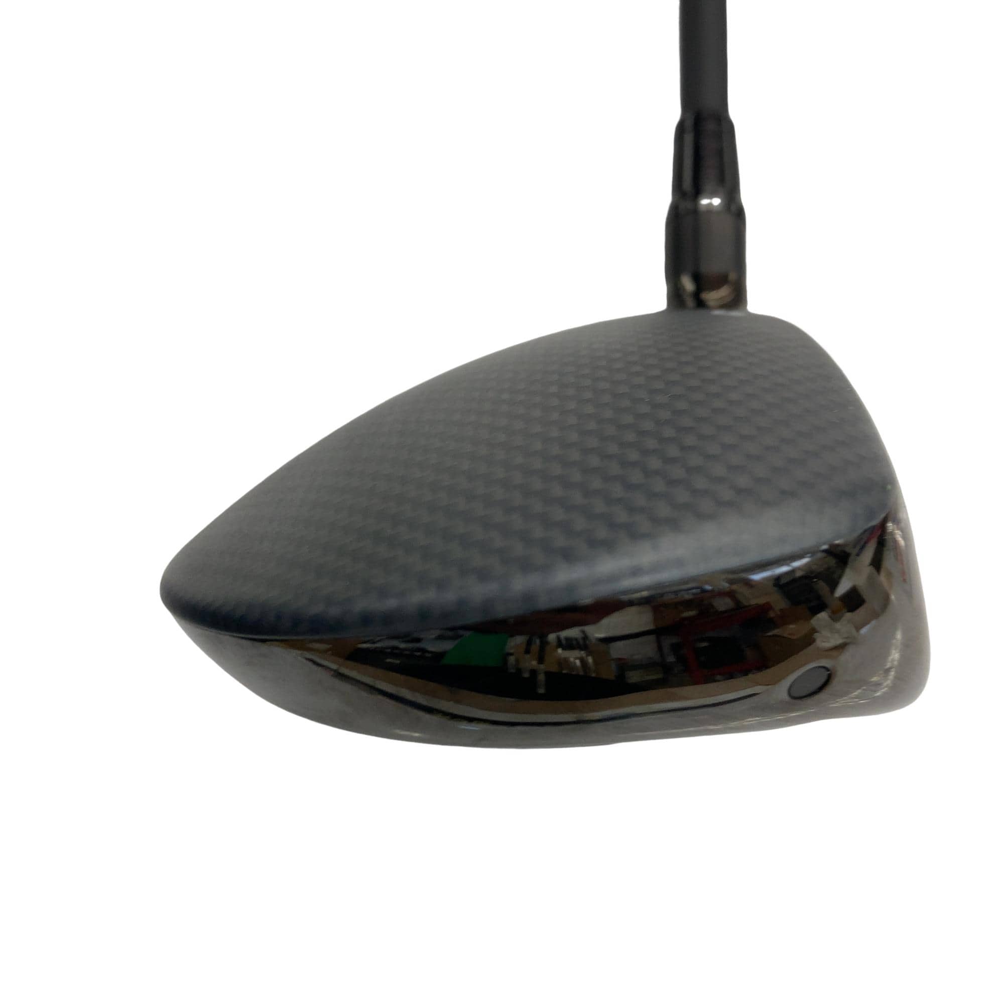 �p���R�T�@�s�n�t�q�@�T�v