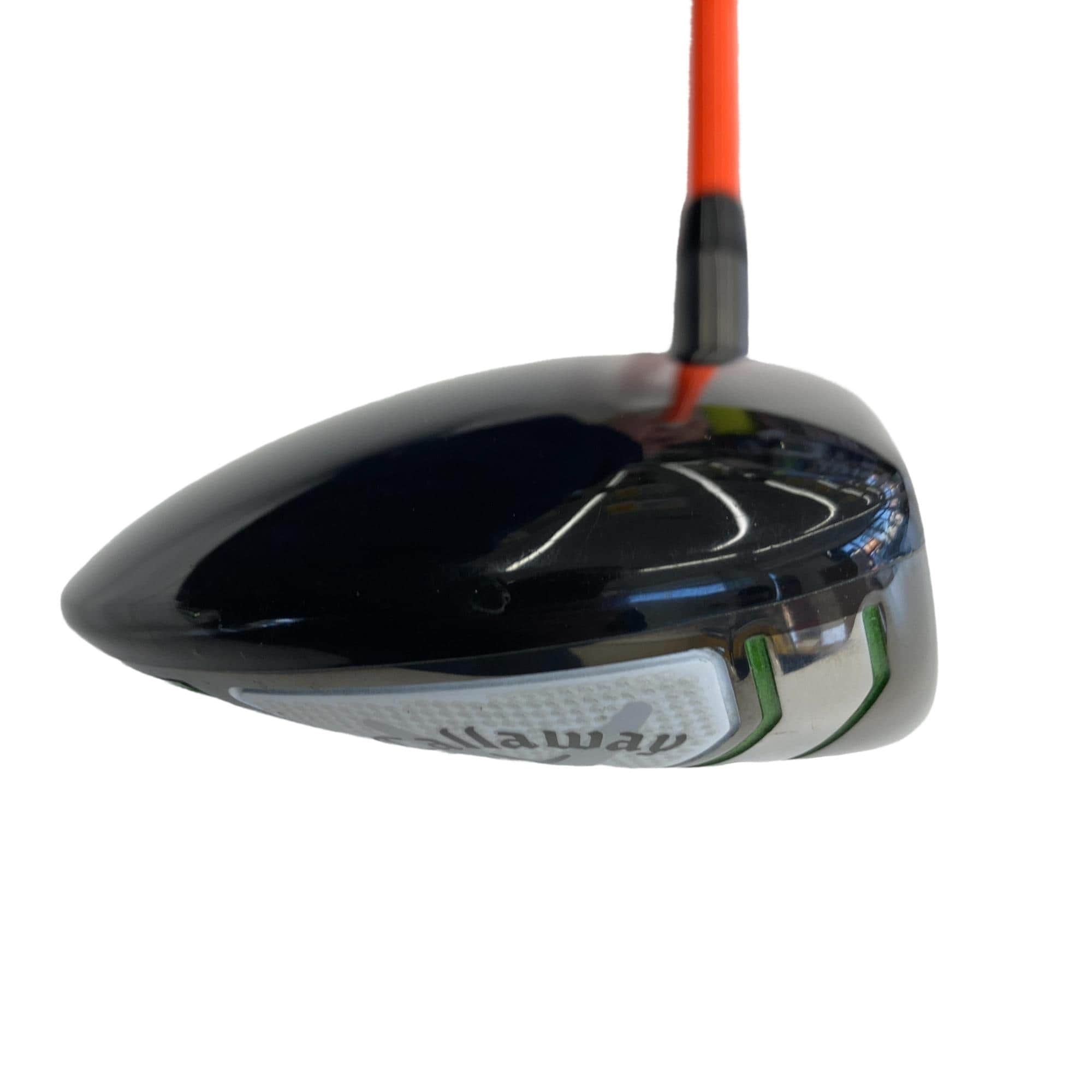 �d�o�h�b�@�r�o�d�d�c�@�S�v