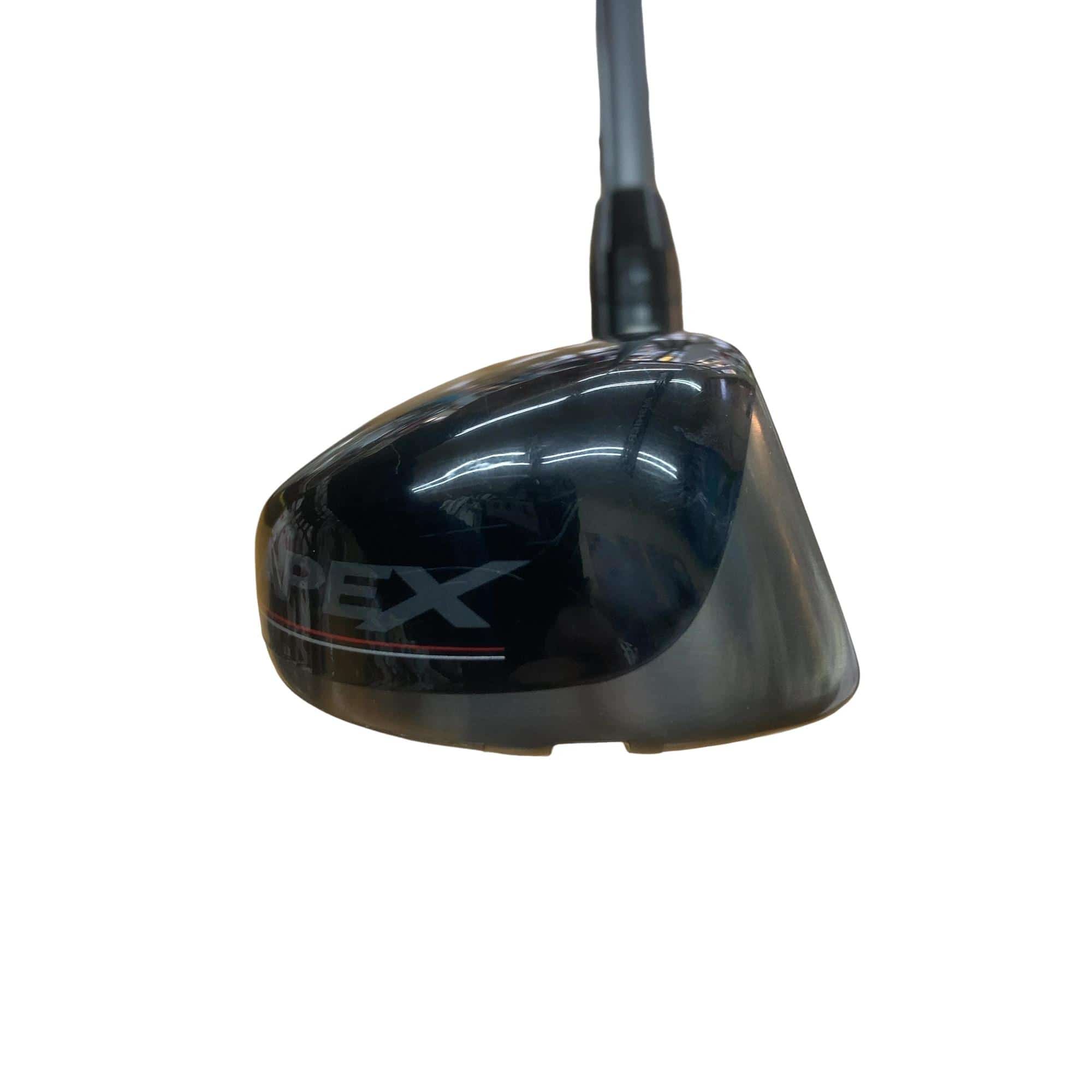 �`�o�d�w�i�Q�O�Q�P�j�@�t�S