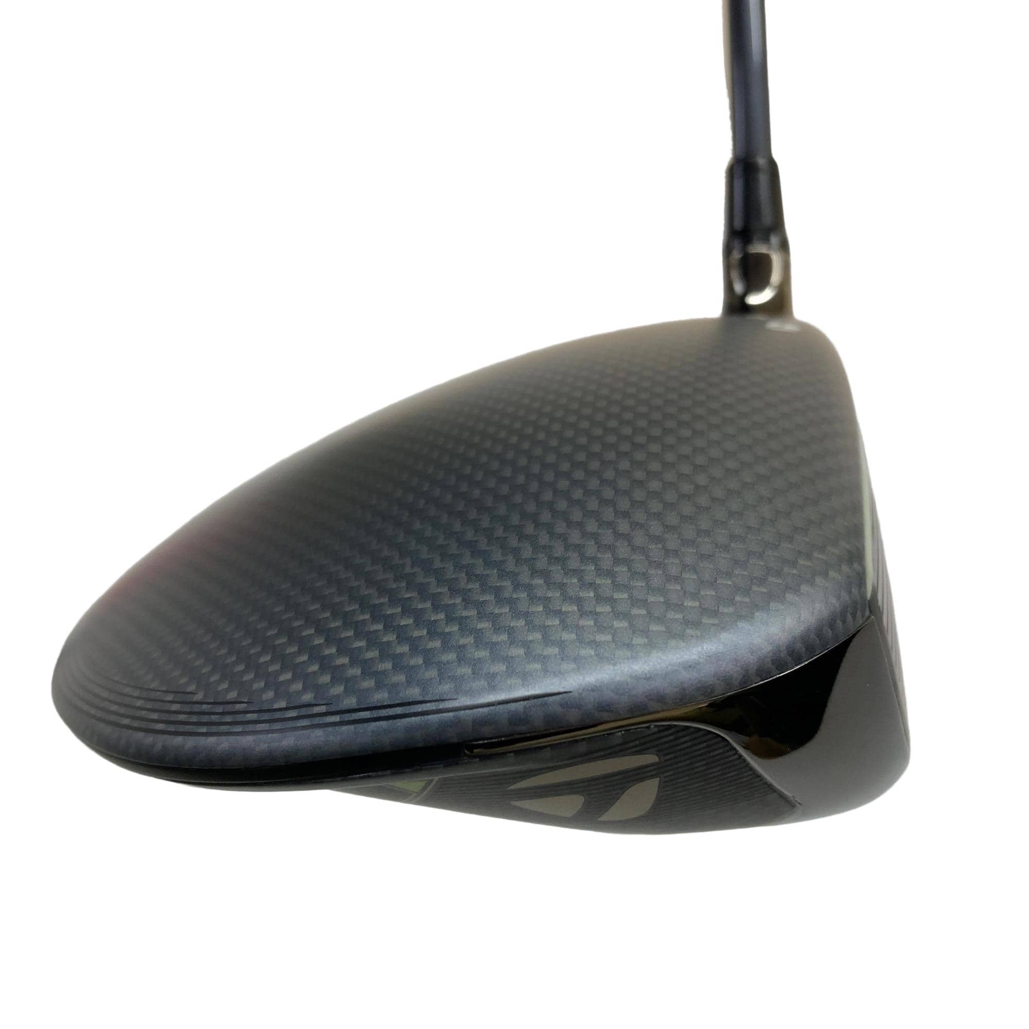 �p���R�T�@�@�X°