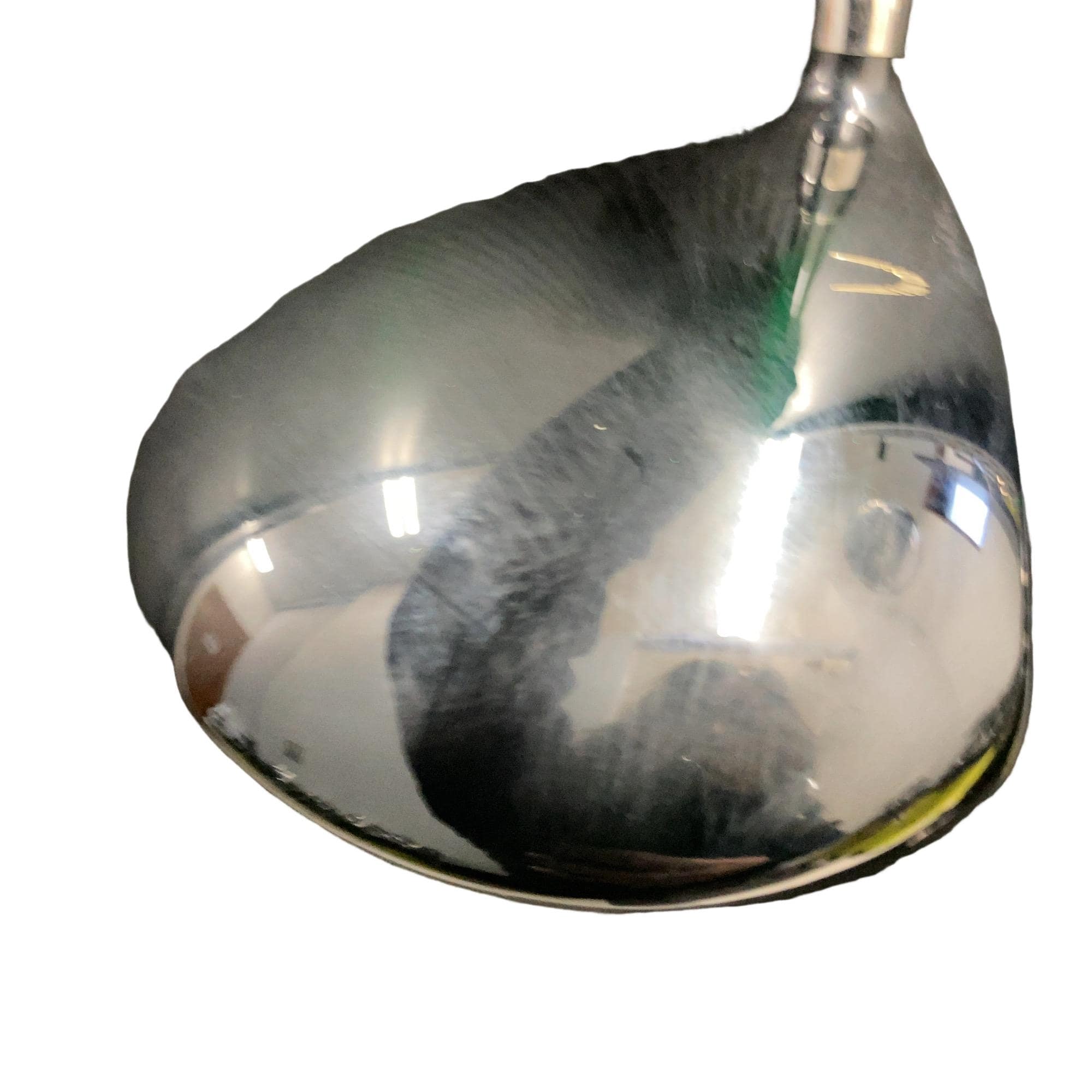 �o�g�x�y�i�Q�O�P�R�j�@�P�O�D�T°