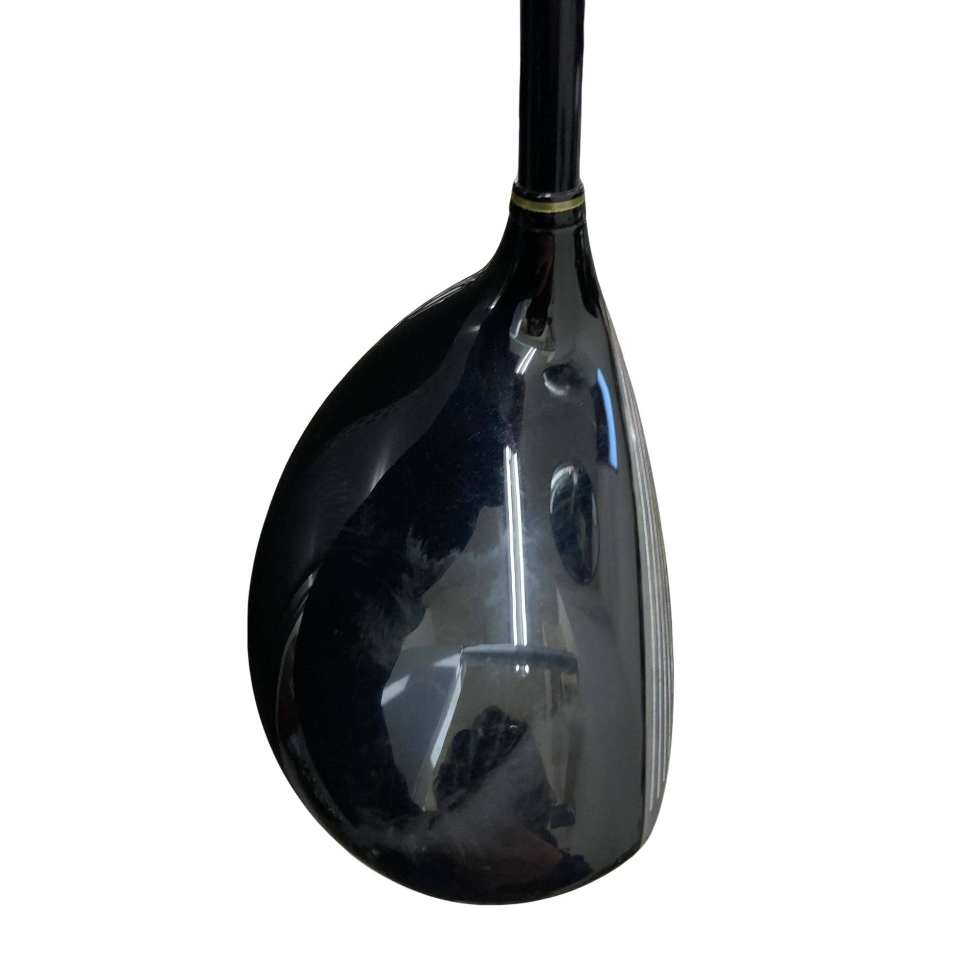 �o�n�v�d�q�@�s�n�q�m�`�c�n�@�t�i�Q�O�O�S�j�@�S�S