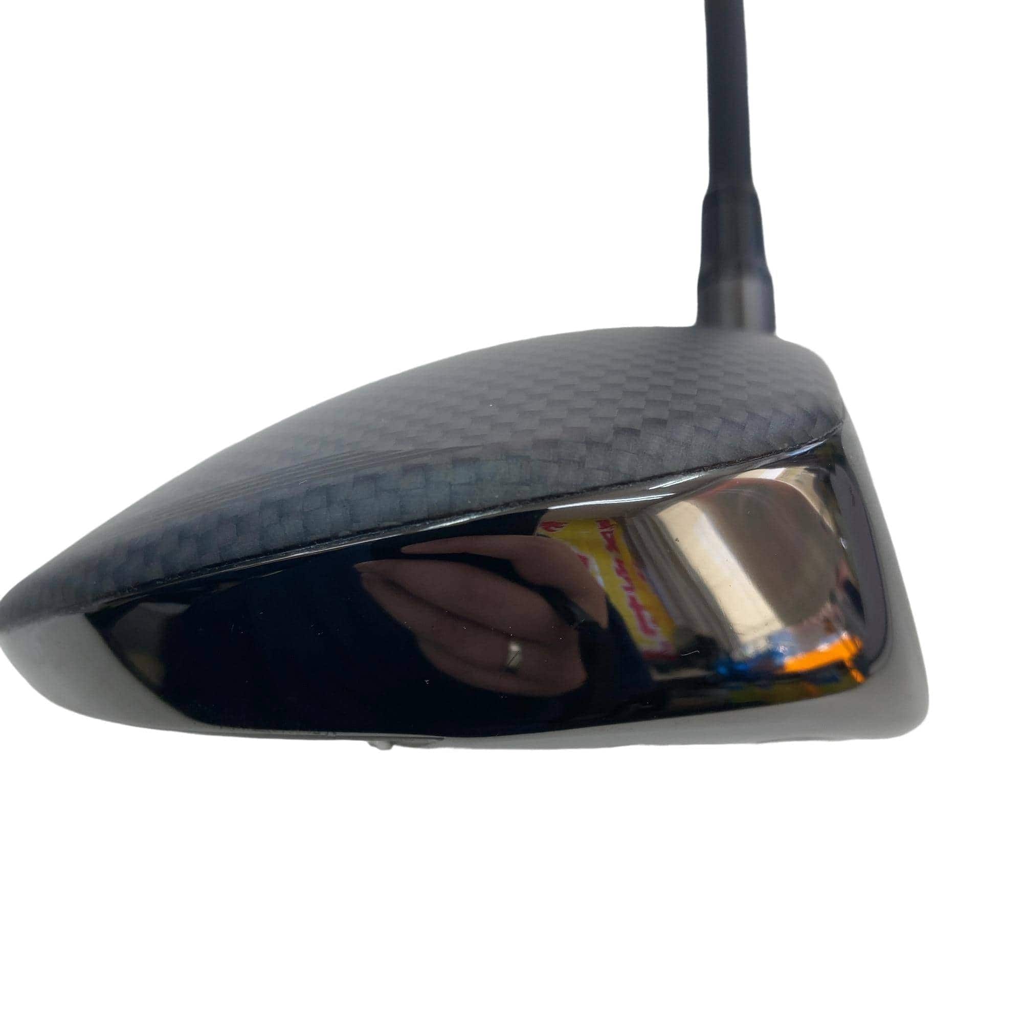 �p���R�T�@�R�v