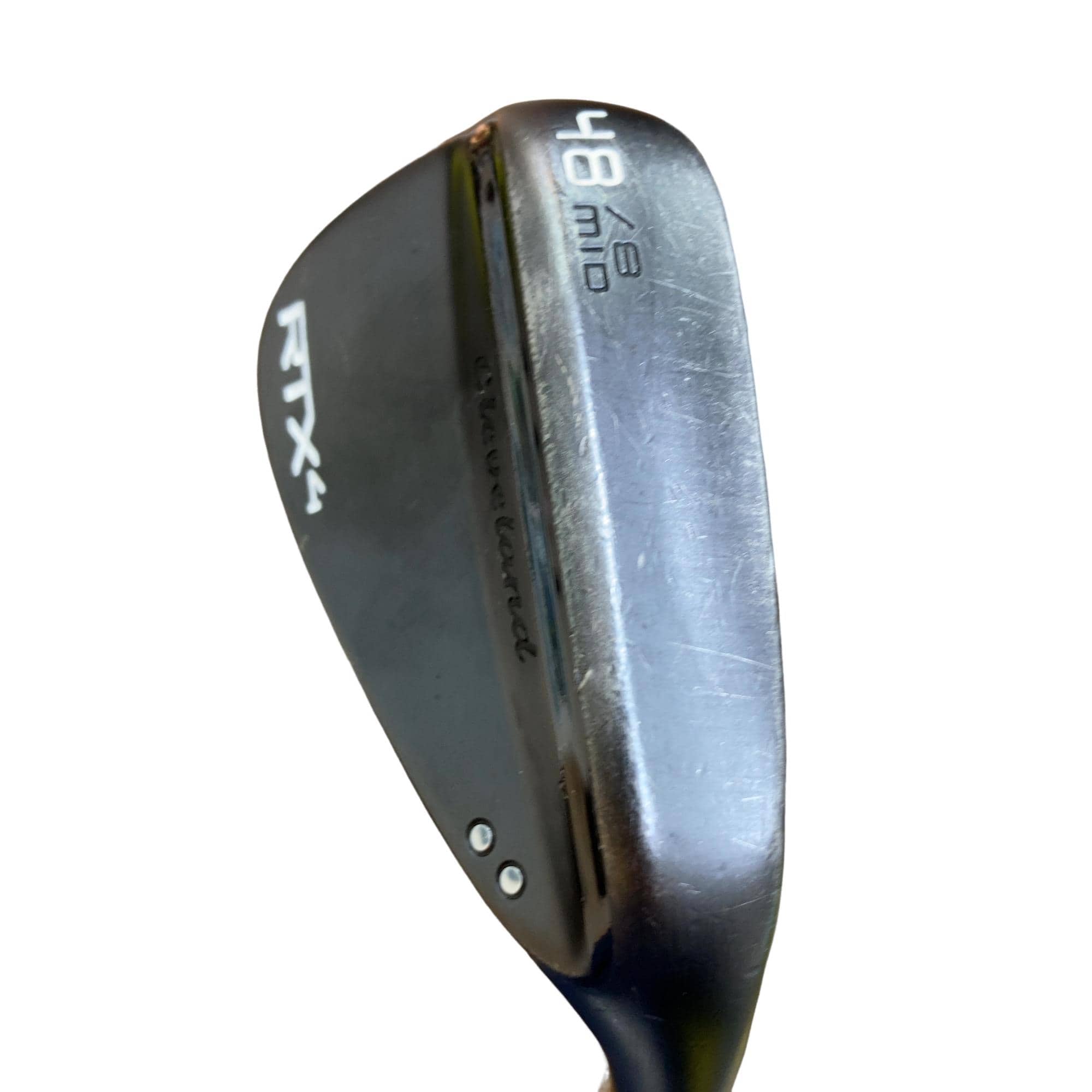 �b�����������������@�q�s�w�|�S�@�u���b�N�T�e���@�S�W°�^�O�W°�@�l�h�c